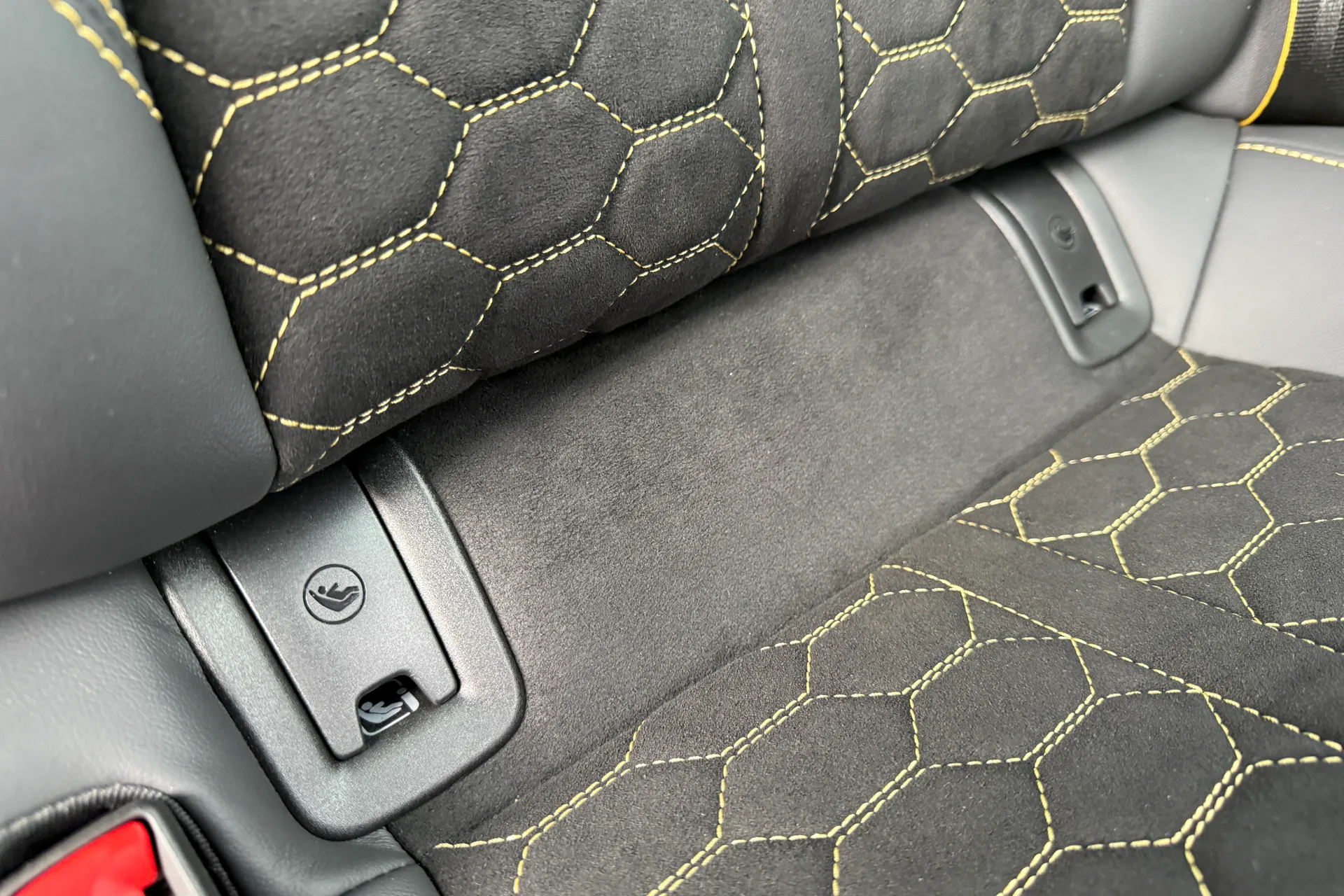 Audi RS4 thumbnail image number 50