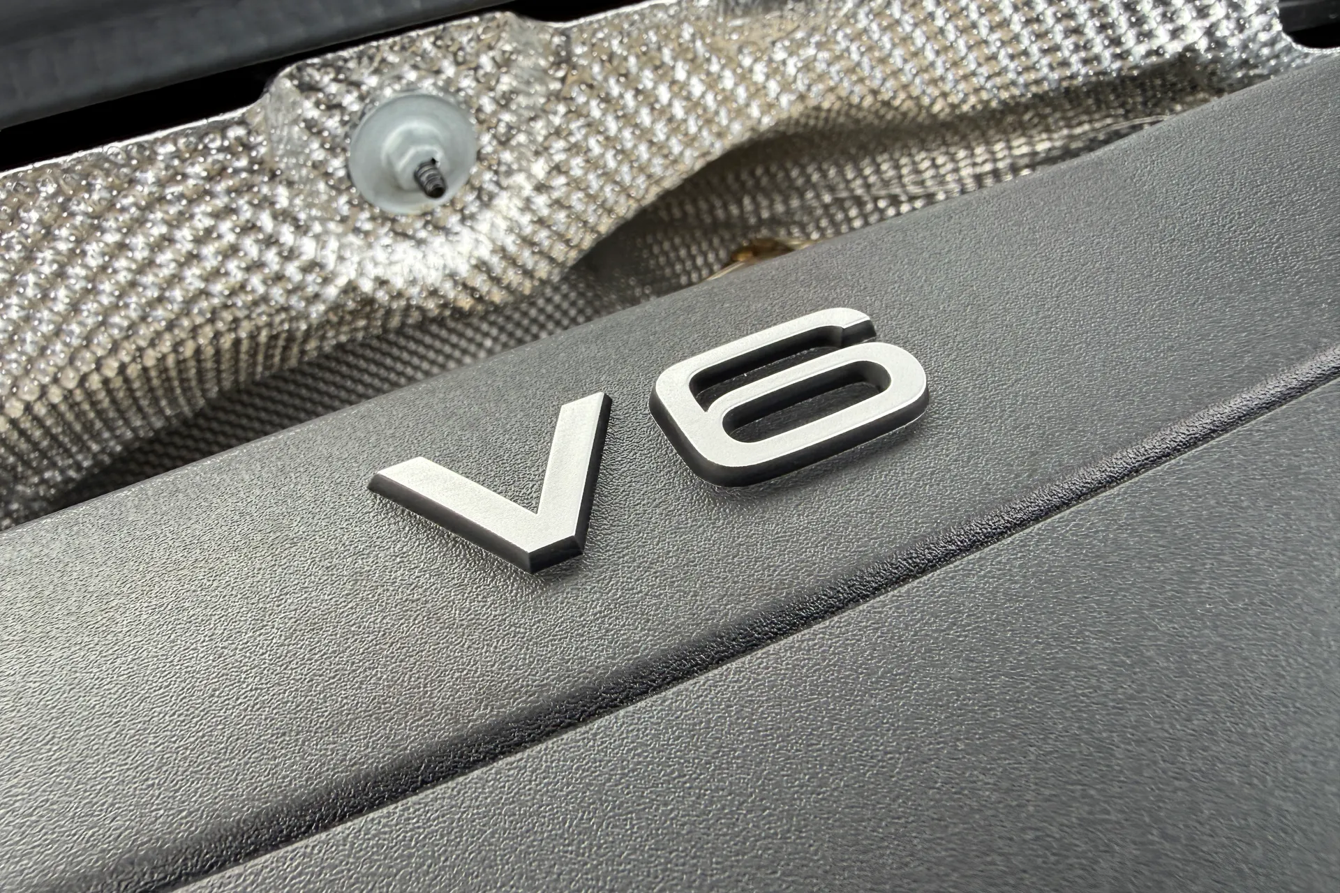 Audi RS4 thumbnail image number 61