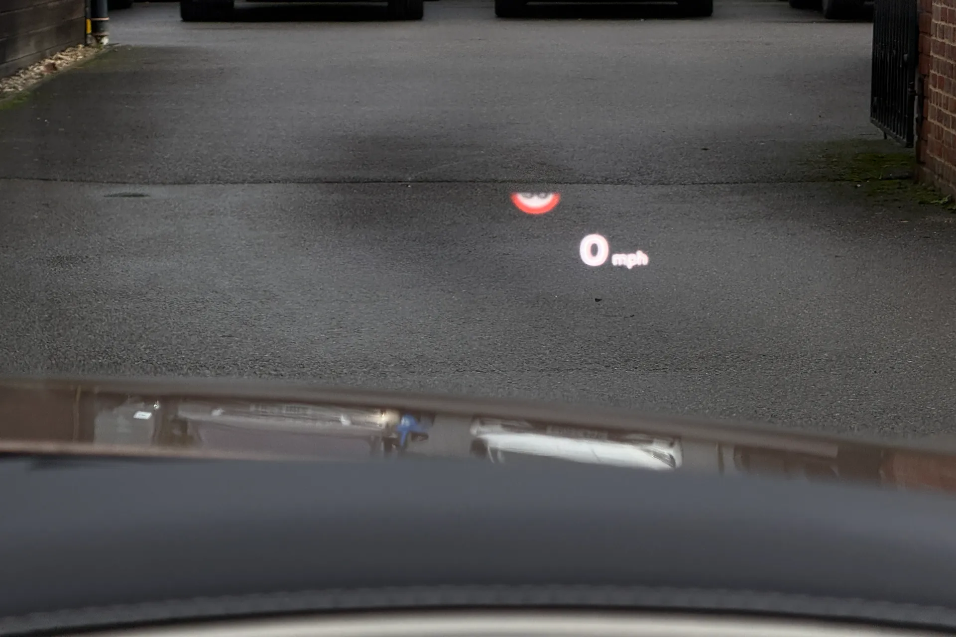 Bentley CONTINENTAL GTC thumbnail image number 8