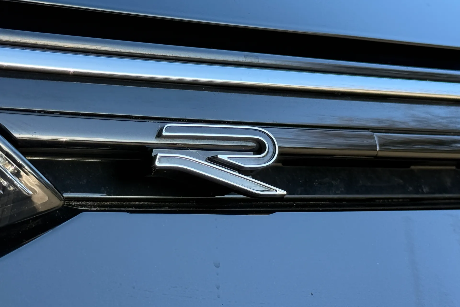 VOLKSWAGEN GOLF thumbnail image number 59