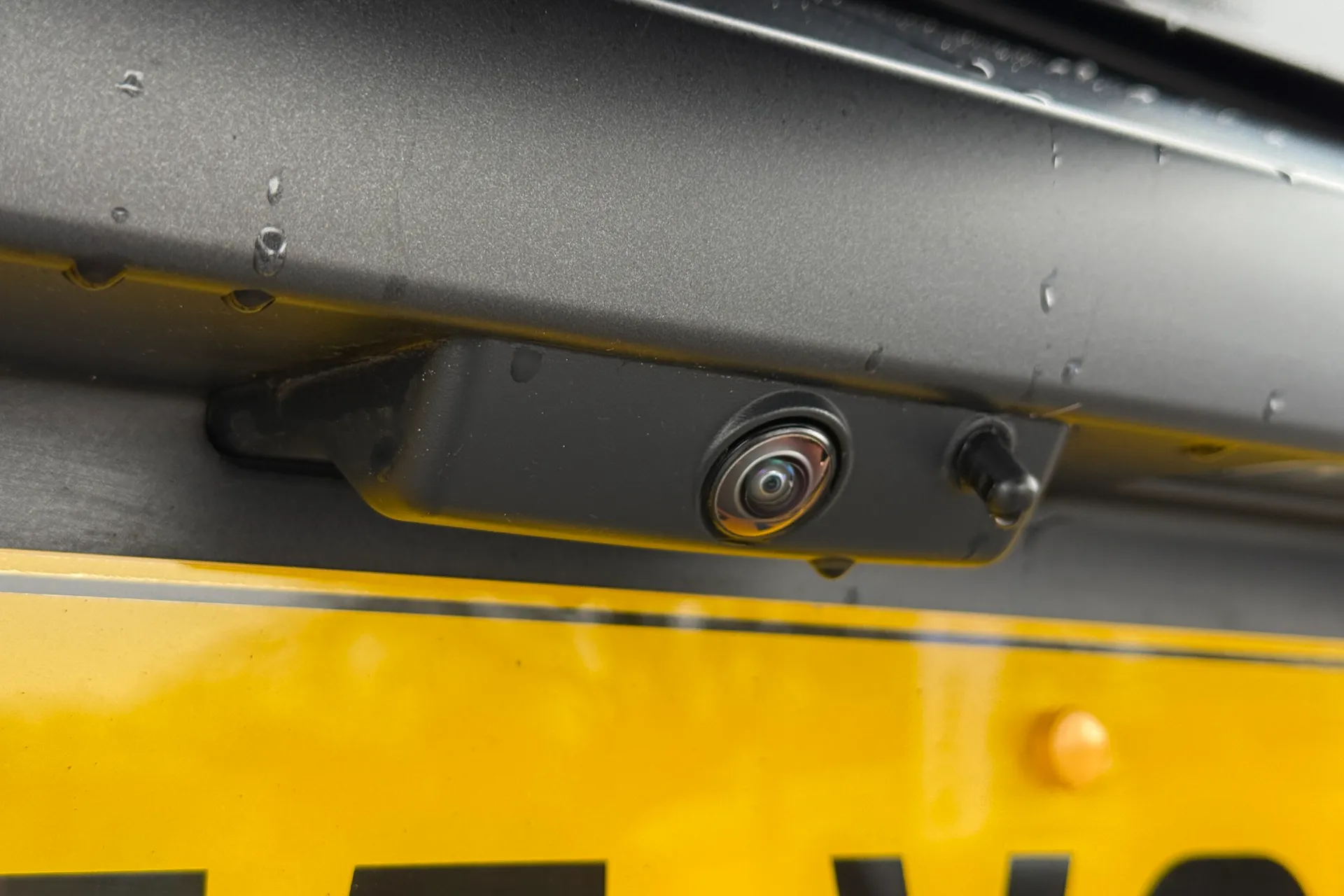 LAND ROVER DEFENDER thumbnail image number 41