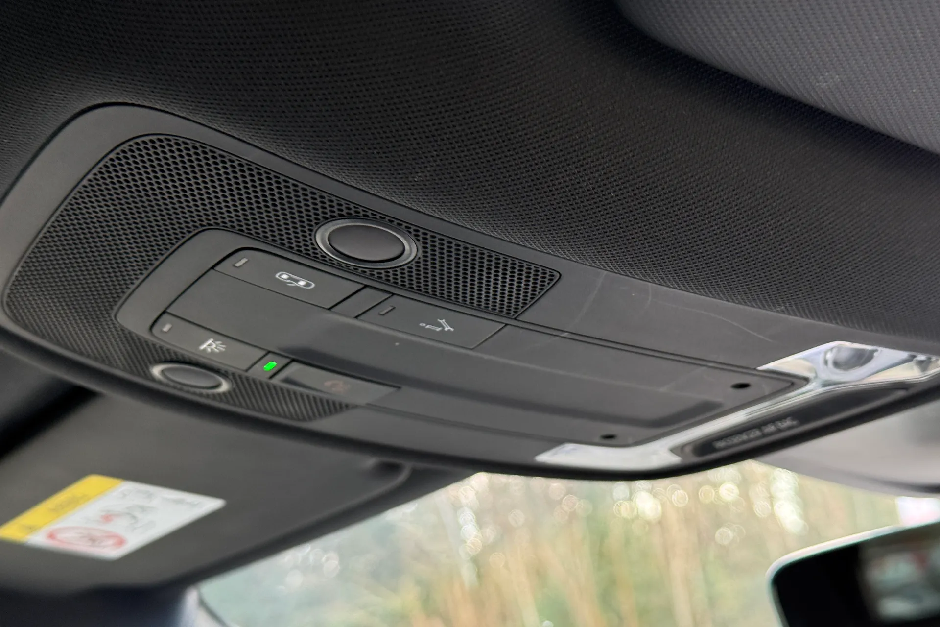 Audi A3 thumbnail image number 17