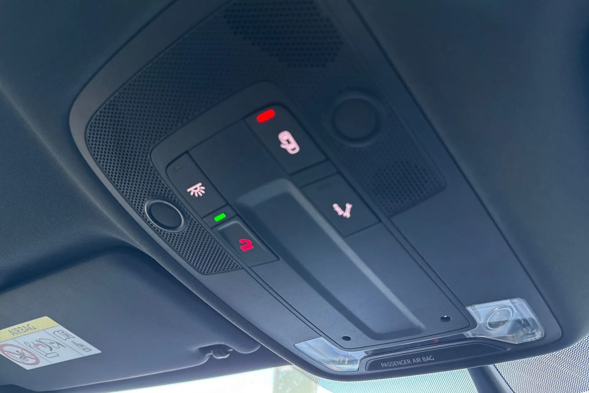 Audi Q2 thumbnail image number 49