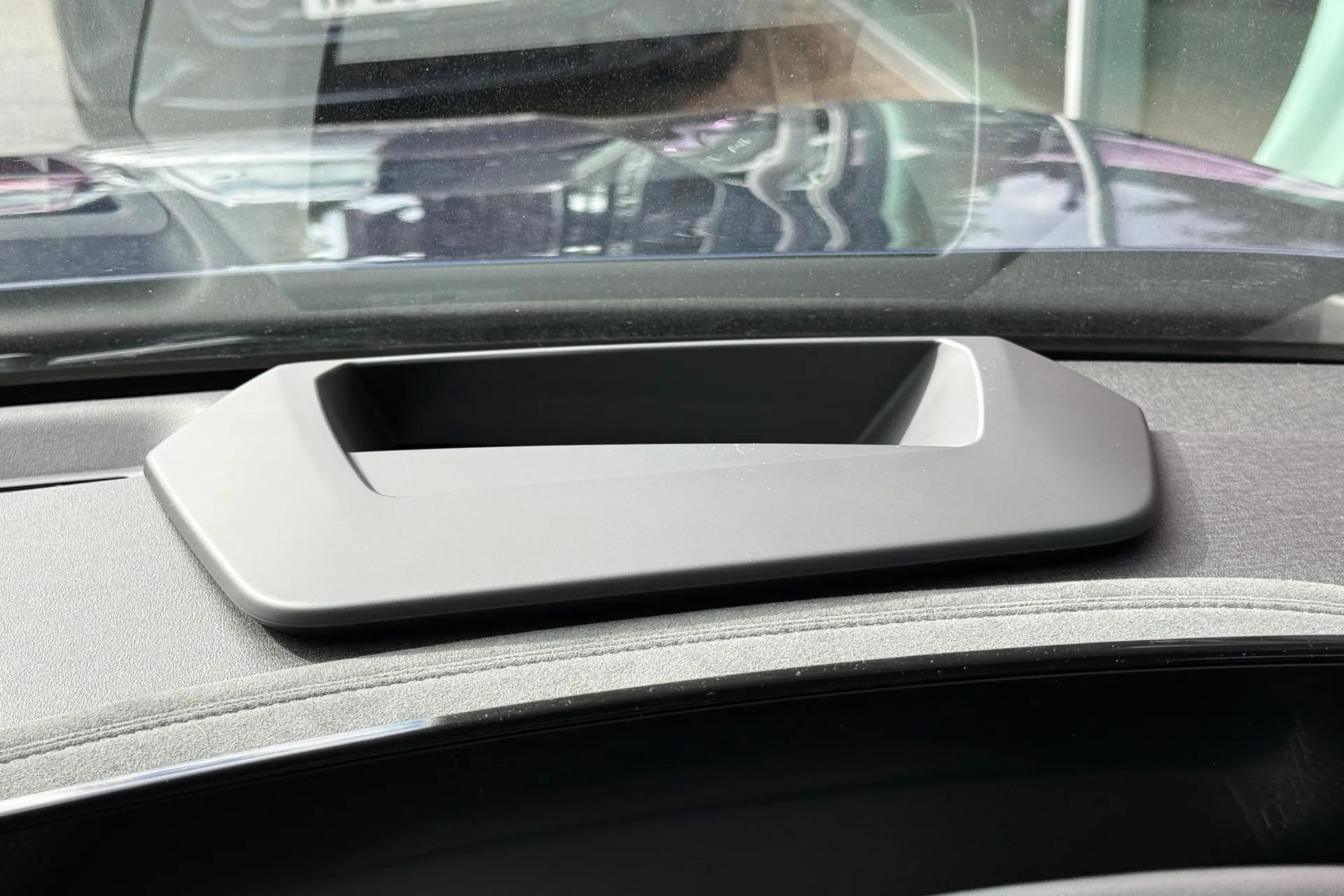 Audi Q3 thumbnail image number 27