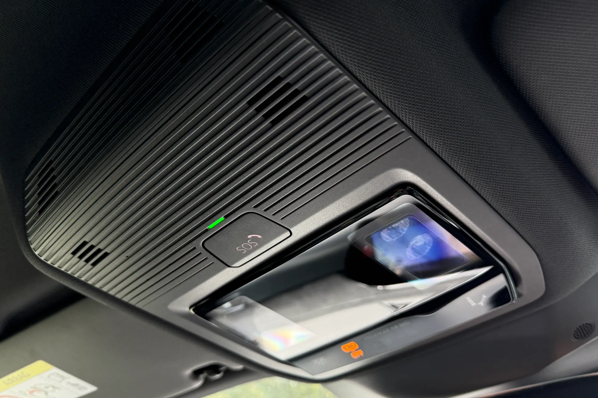 Audi Q3 thumbnail image number 26