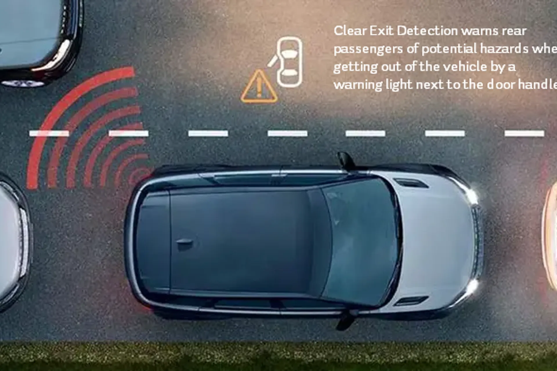 Jaguar I-PACE thumbnail image number 16