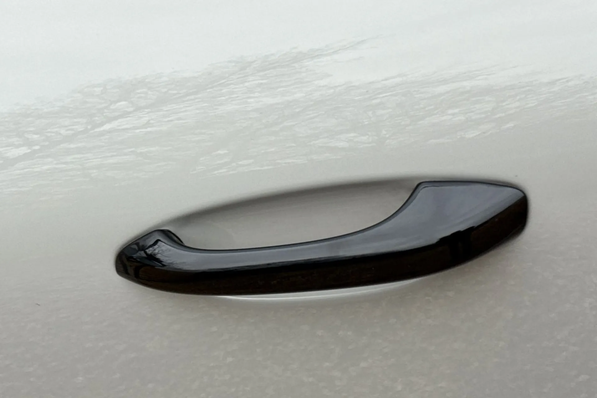 Porsche MACAN thumbnail image number 17