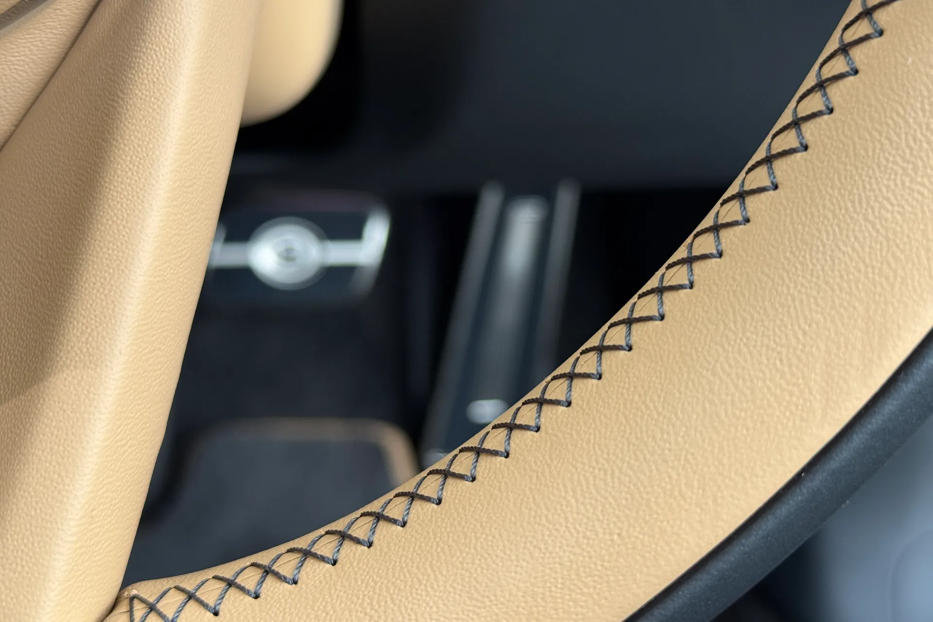 Bentley CONTINENTAL GT thumbnail image number 47