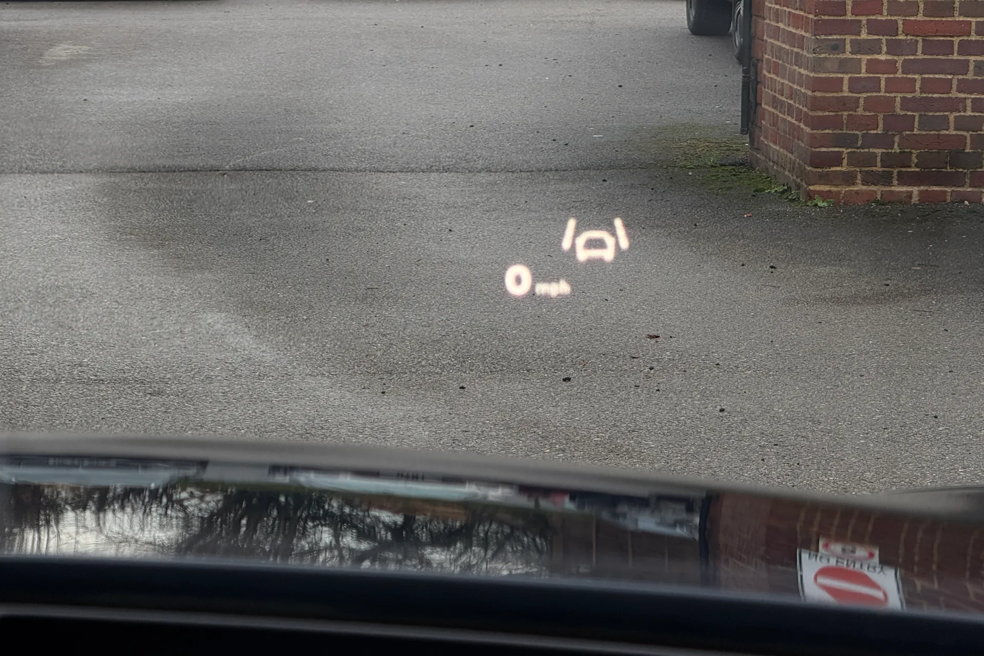 Bentley CONTINENTAL GT thumbnail image number 45