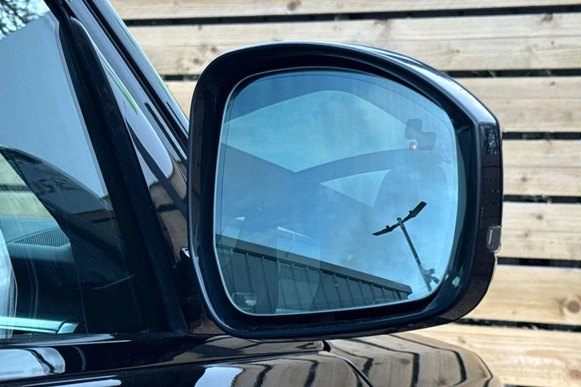 LAND ROVER RANGE ROVER SPORT thumbnail image number 49