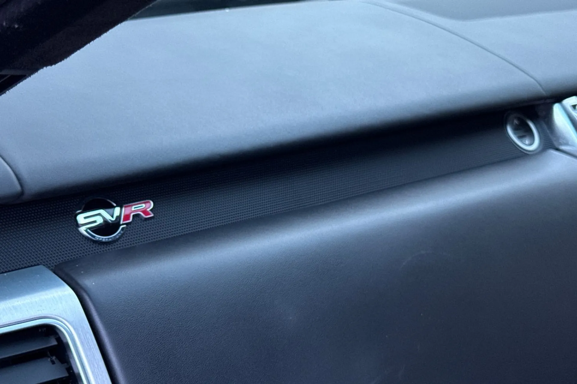 LAND ROVER RANGE ROVER SPORT thumbnail image number 50