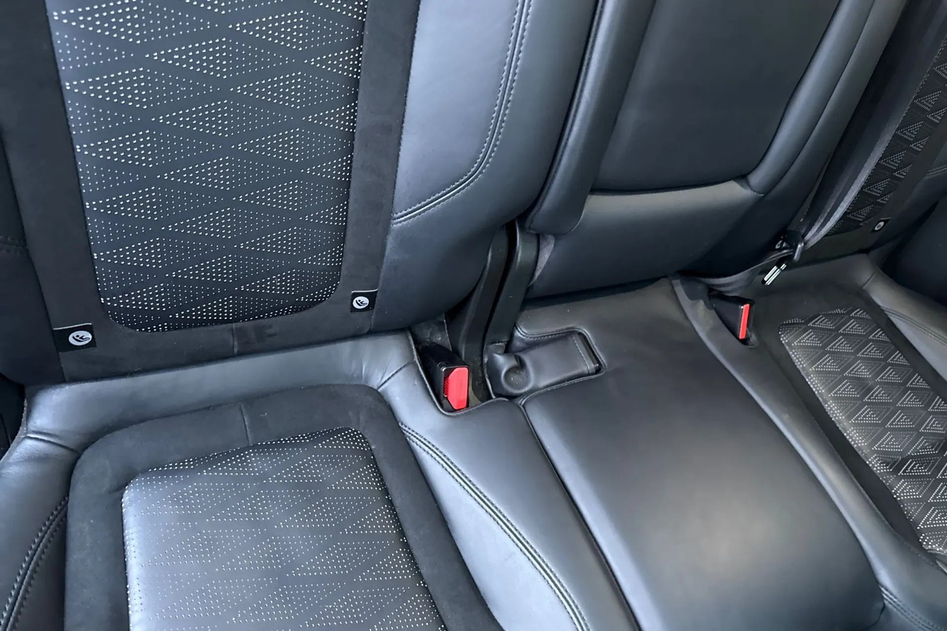 LAND ROVER RANGE ROVER SPORT thumbnail image number 26