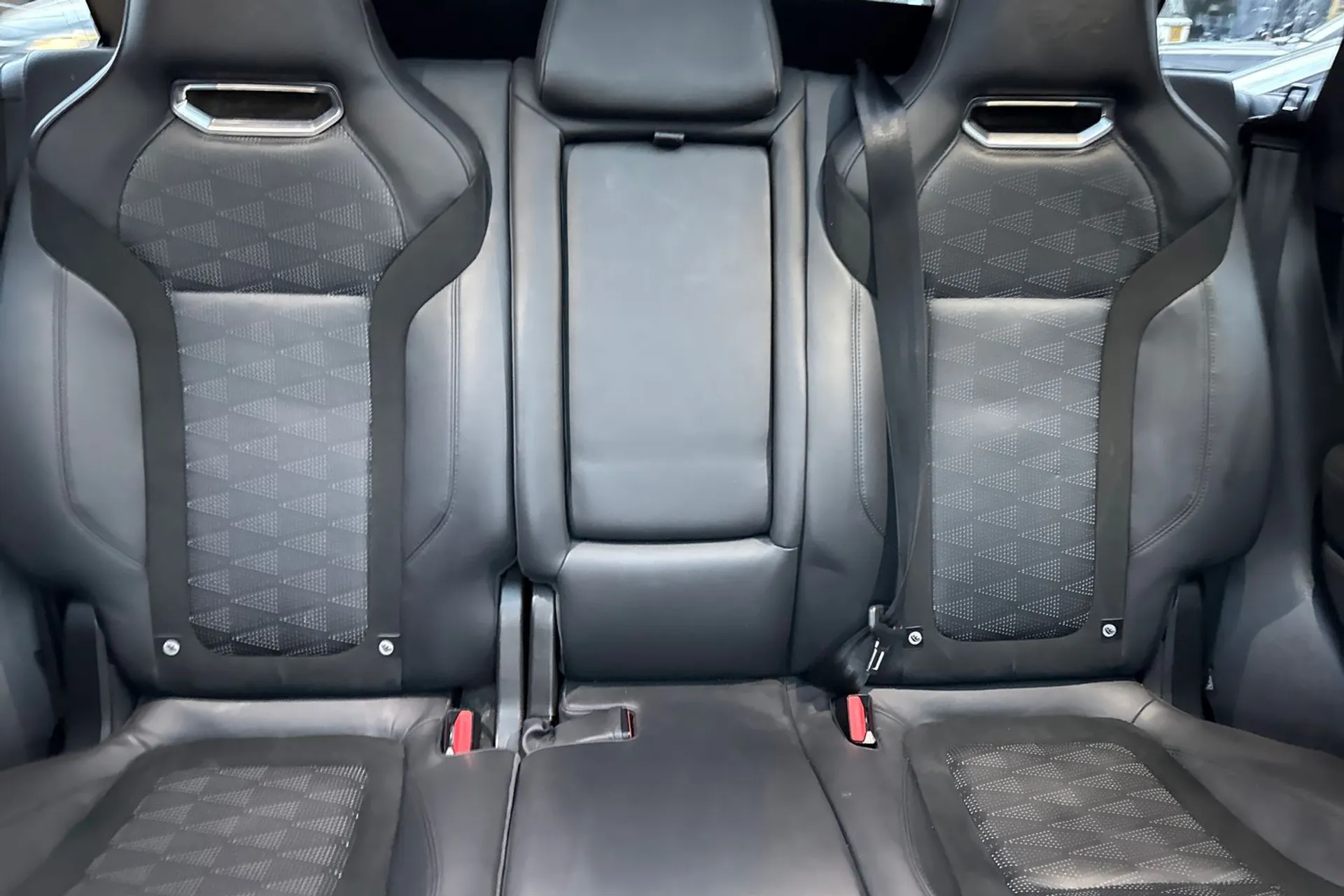 LAND ROVER RANGE ROVER SPORT thumbnail image number 33