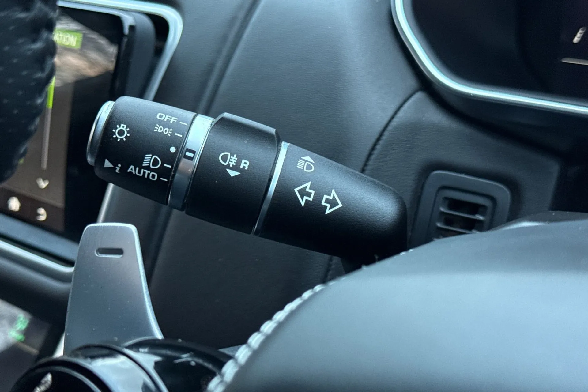 LAND ROVER RANGE ROVER SPORT thumbnail image number 55