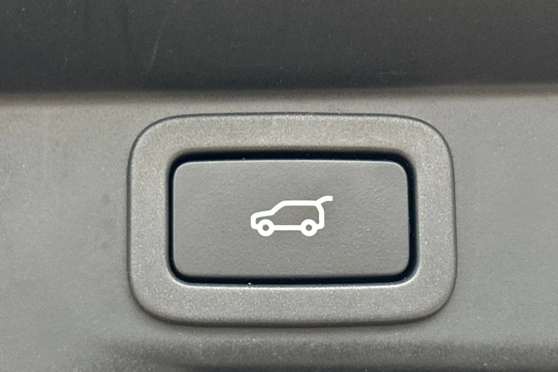 LAND ROVER RANGE ROVER SPORT thumbnail image number 22