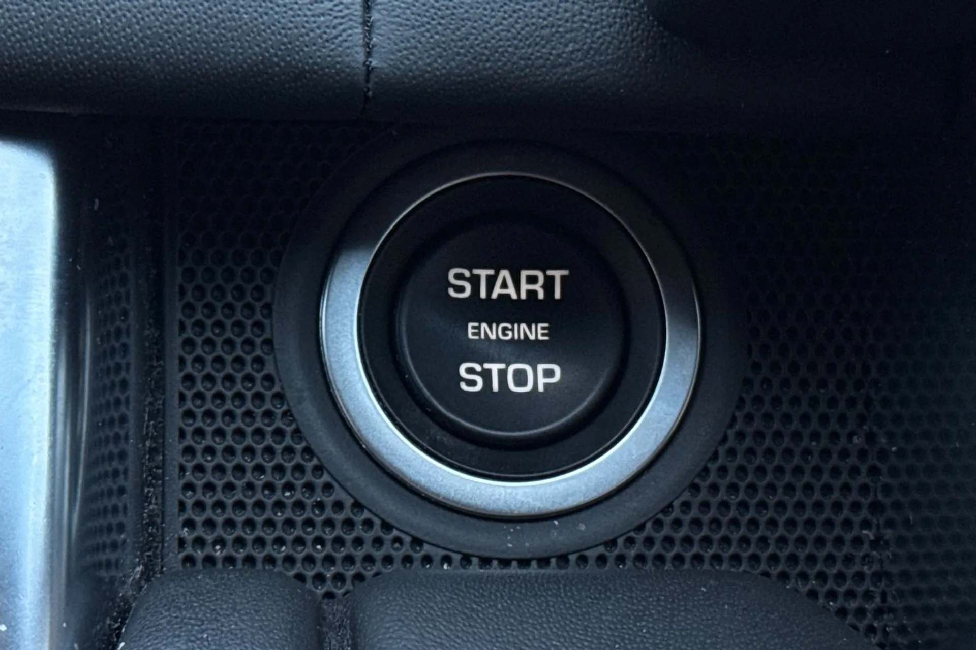 LAND ROVER RANGE ROVER SPORT thumbnail image number 54