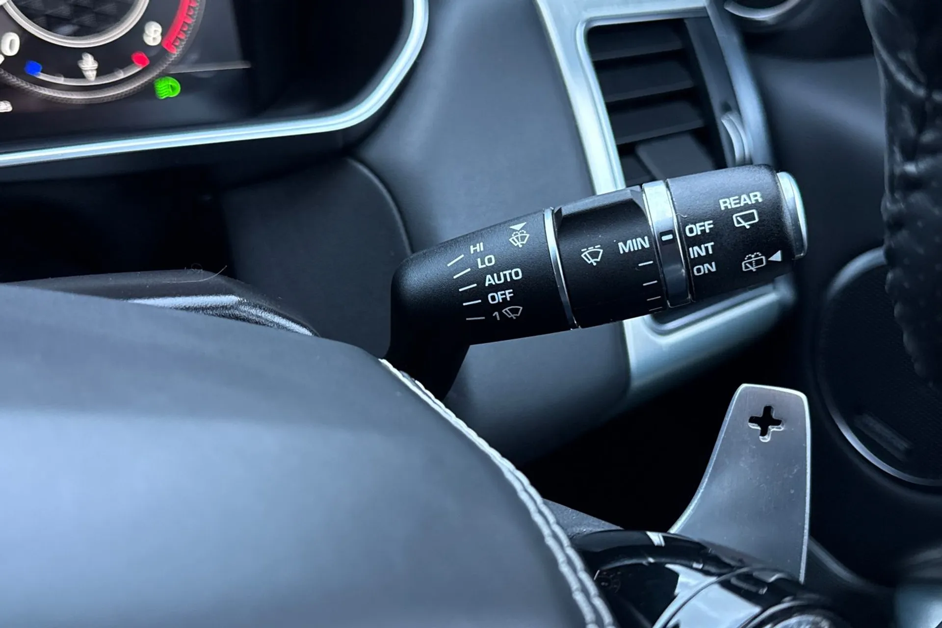 LAND ROVER RANGE ROVER SPORT thumbnail image number 56