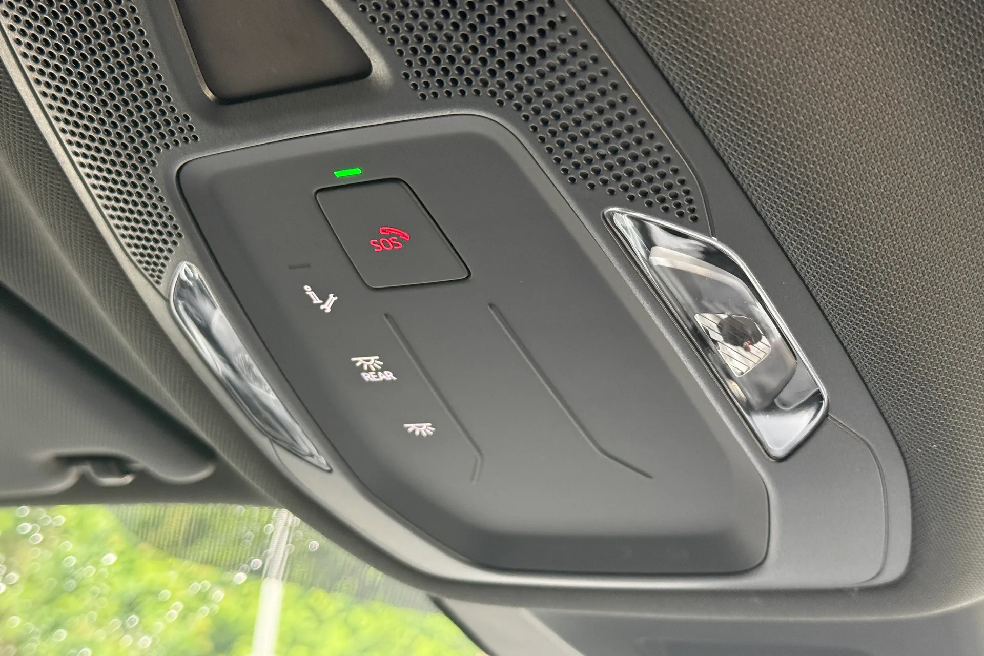Audi Q5 thumbnail image number 17