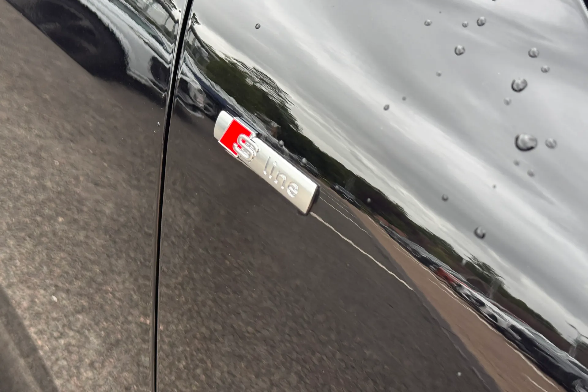 Audi Q5 thumbnail image number 12