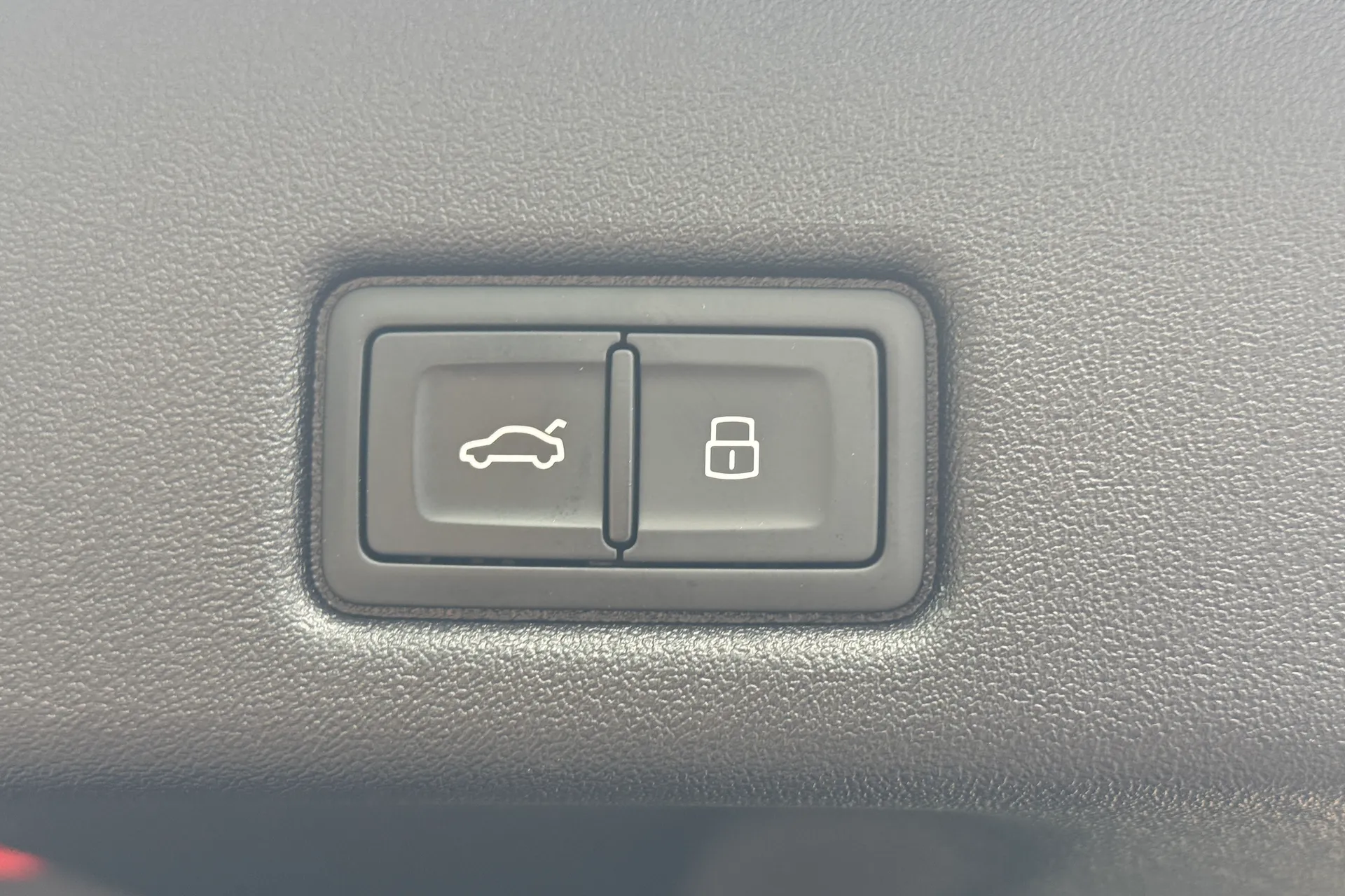 Audi Q5 thumbnail image number 48