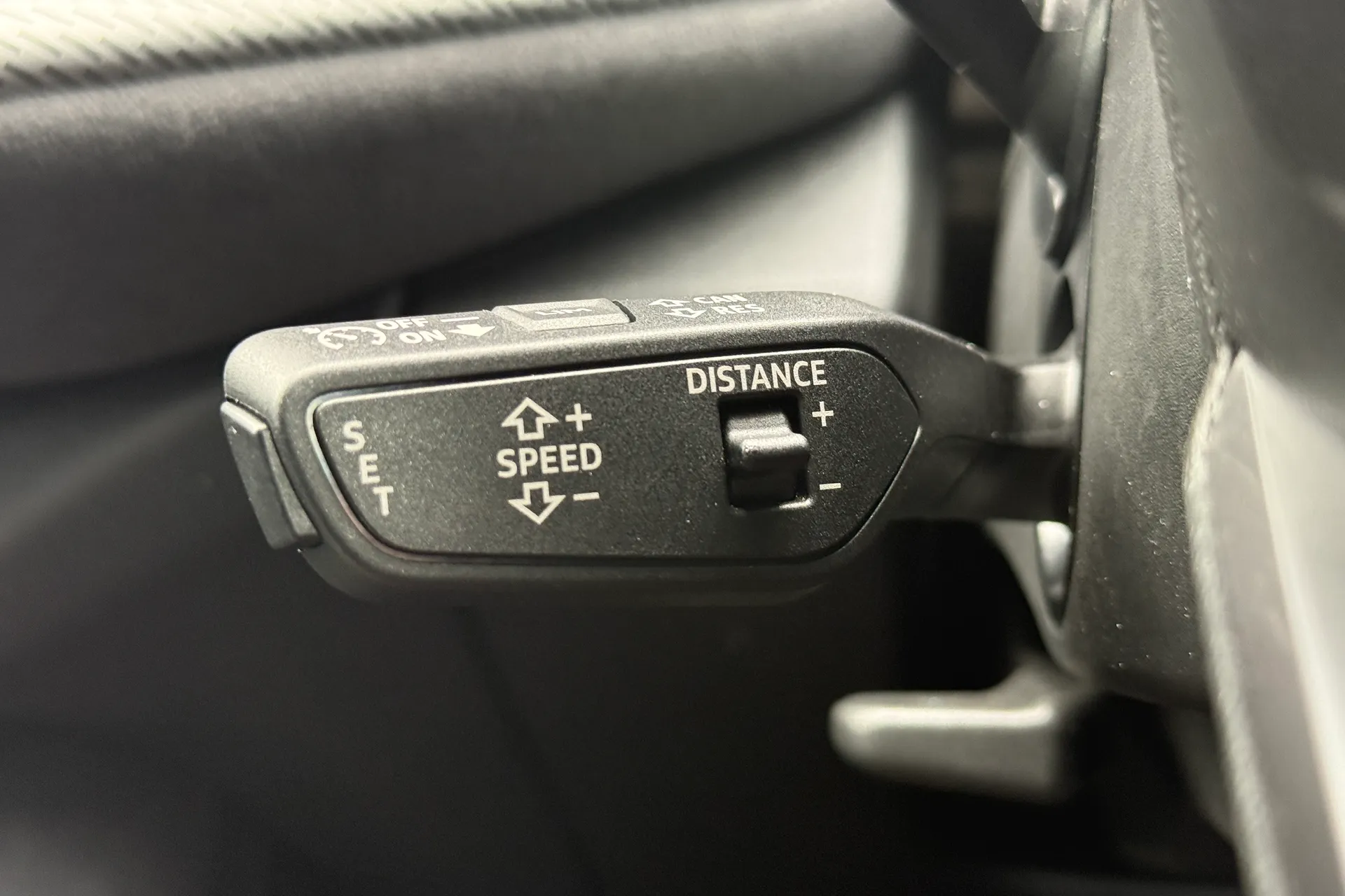 Audi Q5 thumbnail image number 19