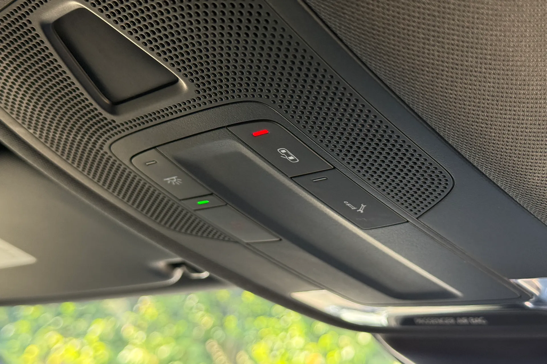 Audi A3 thumbnail image number 24