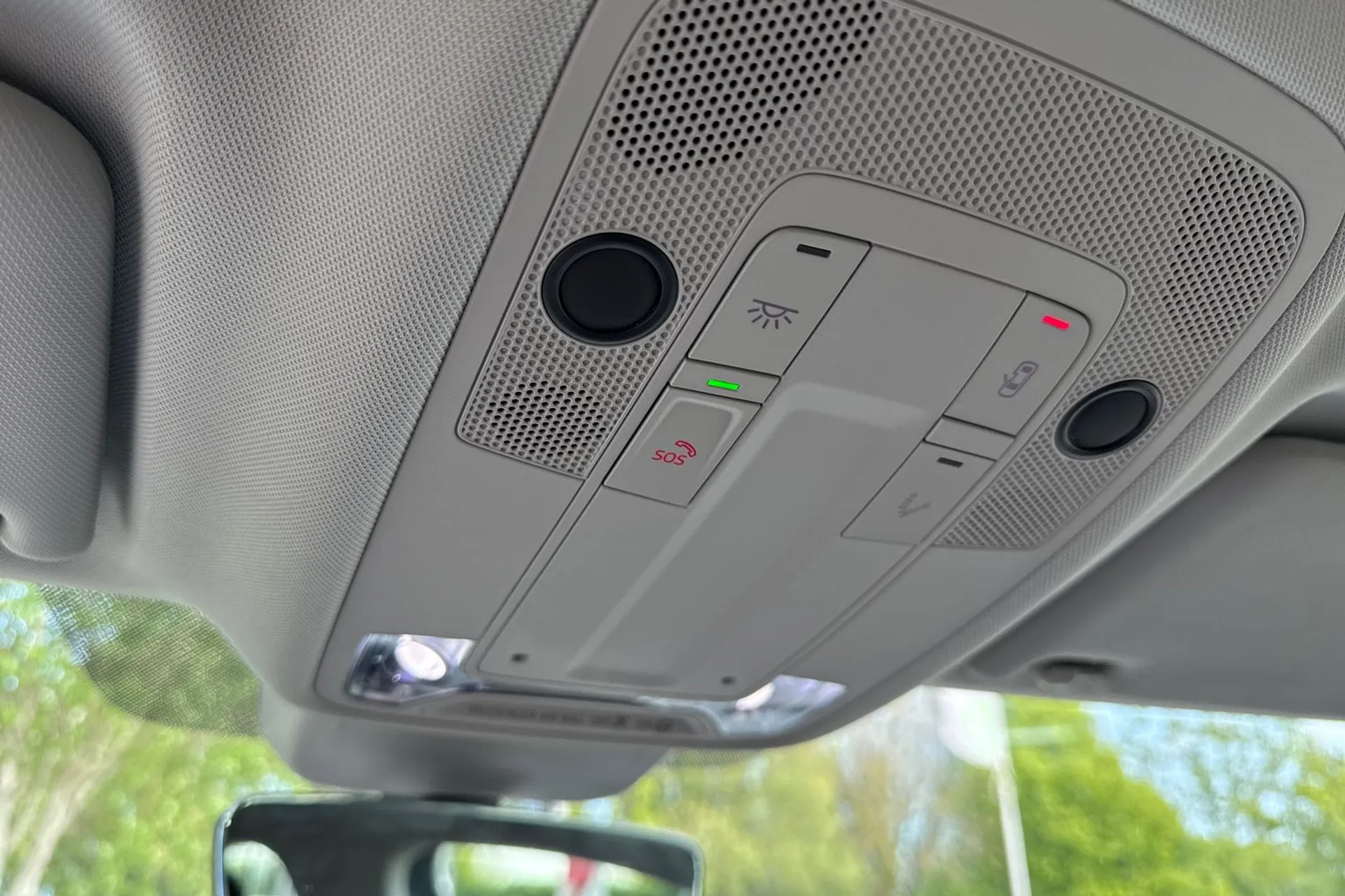 Audi Q3 thumbnail image number 41