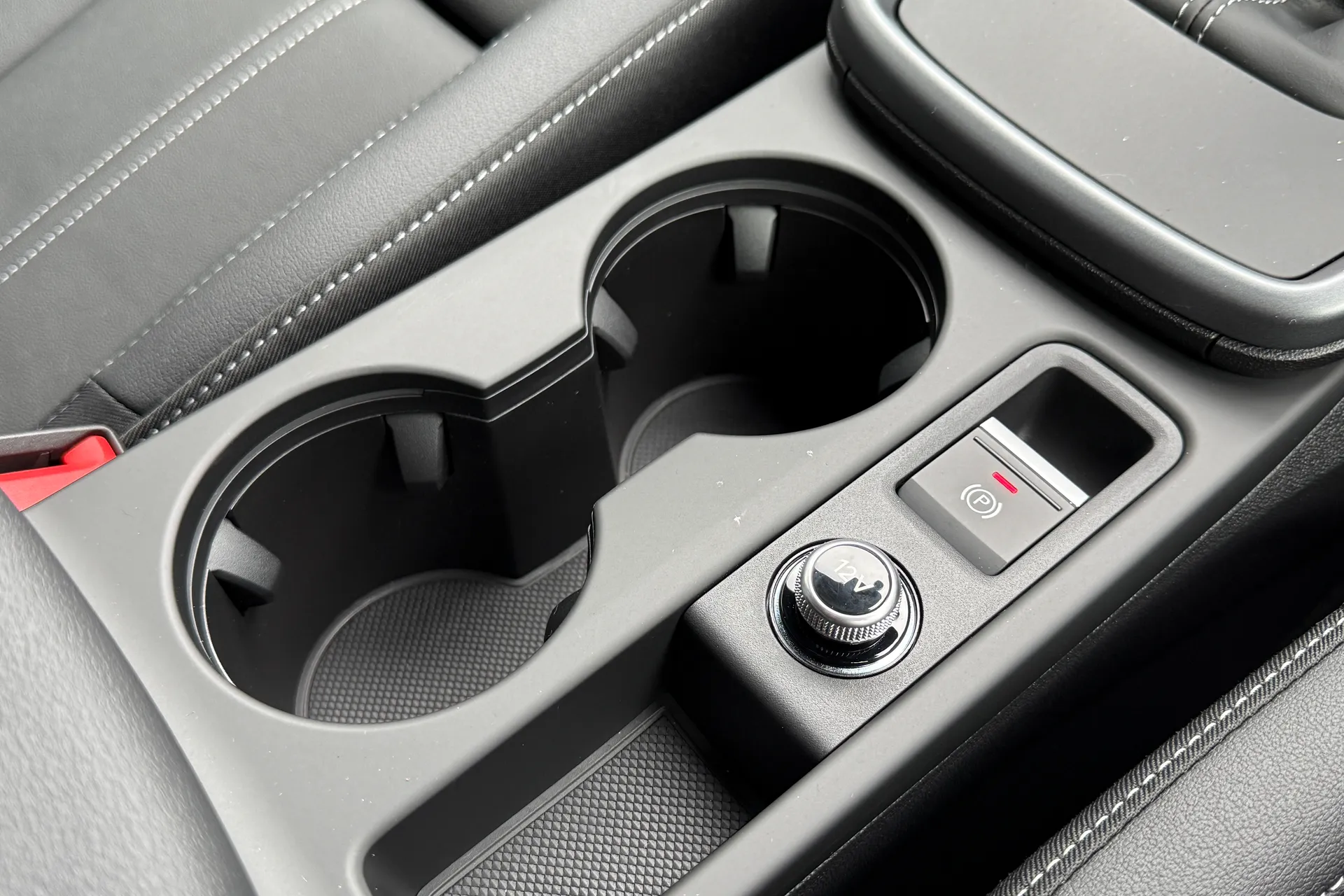 Audi A3 thumbnail image number 30