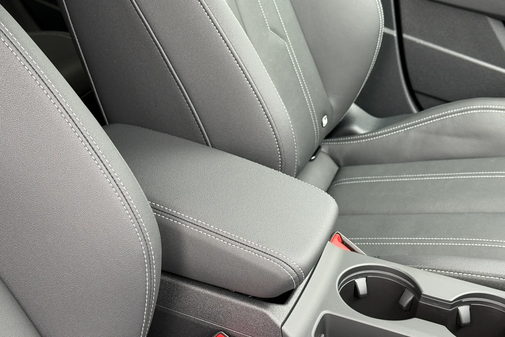 Audi A3 thumbnail image number 20