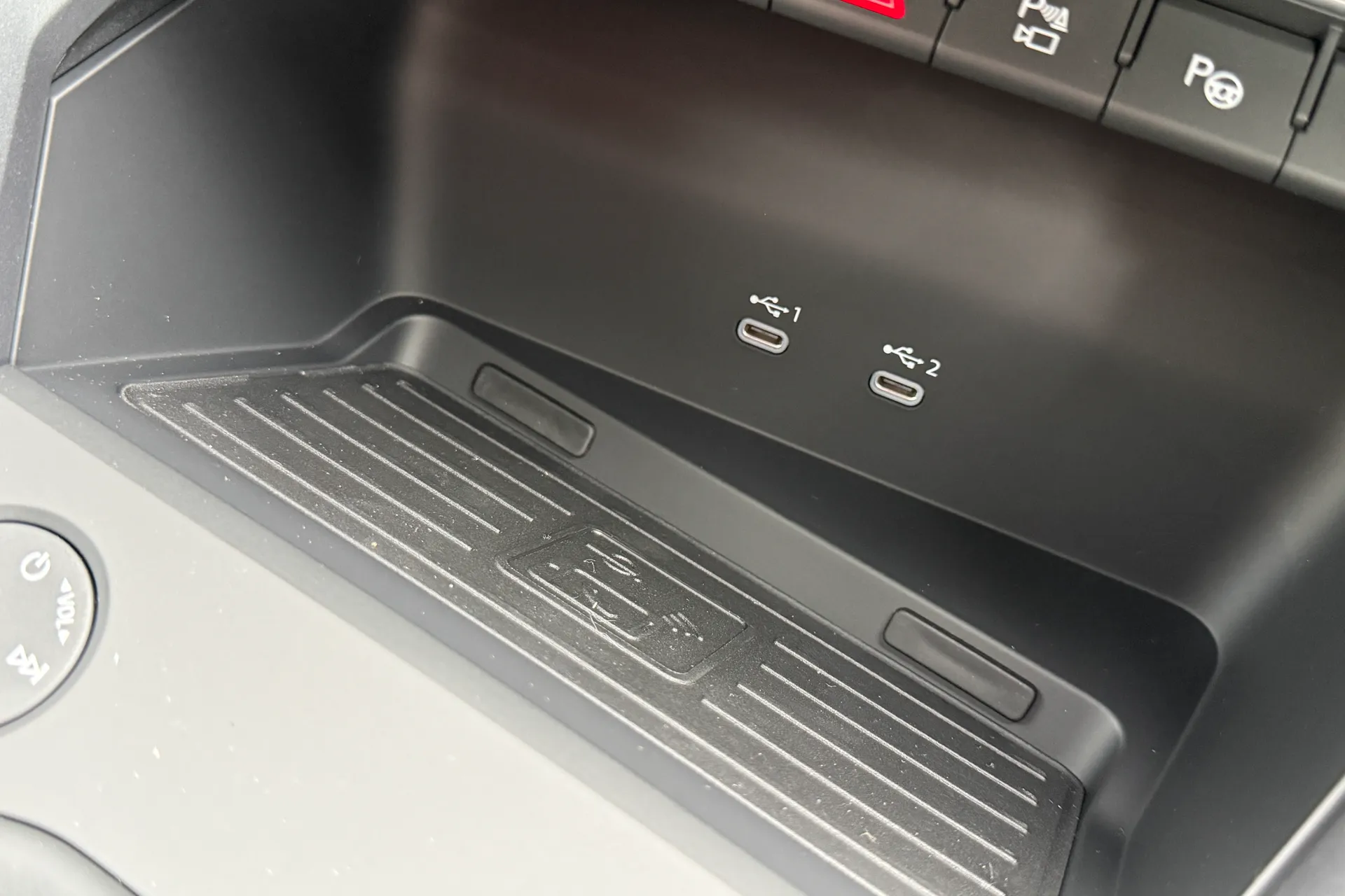 Audi A3 thumbnail image number 24