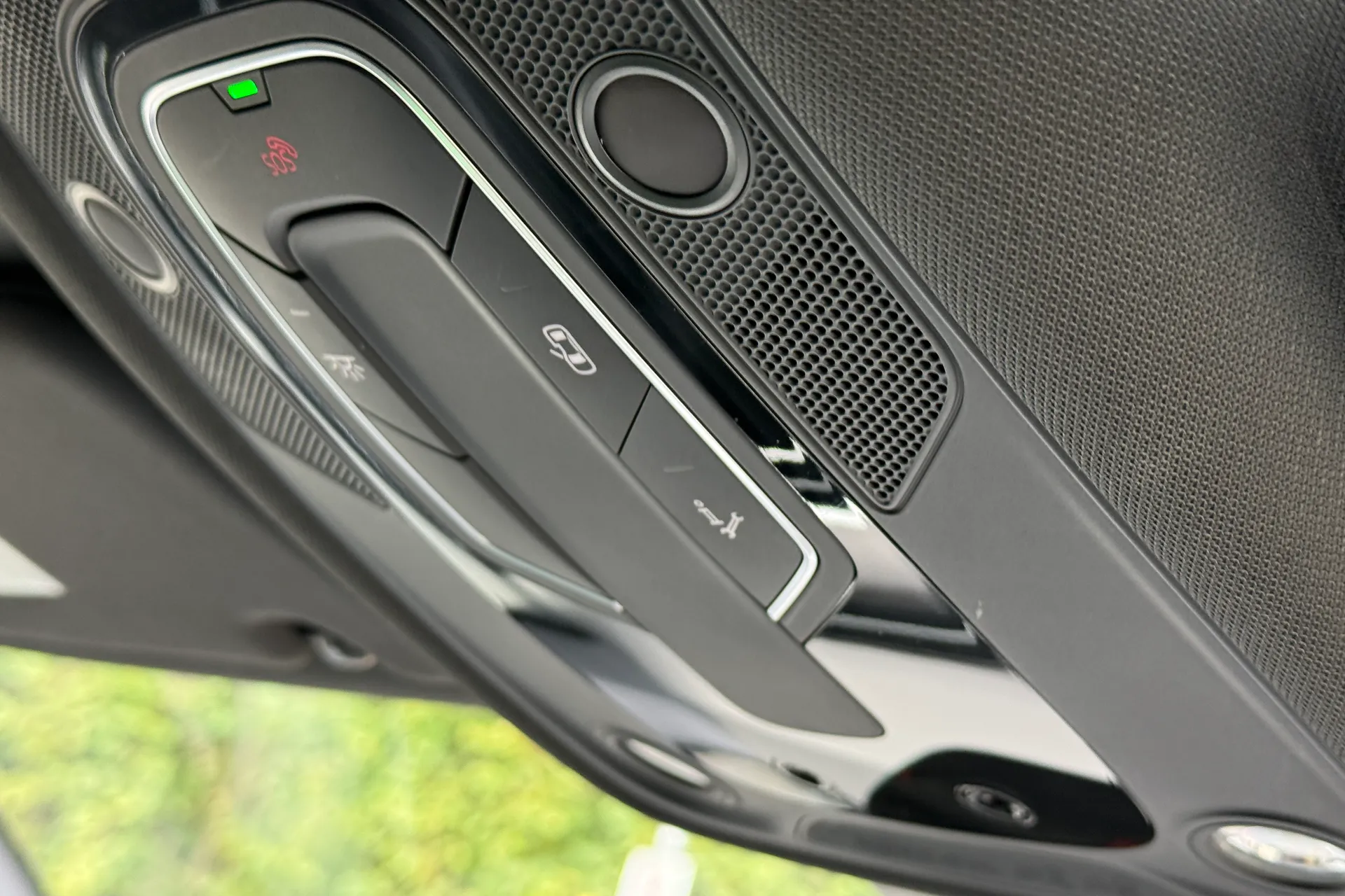 Audi A6 thumbnail image number 20