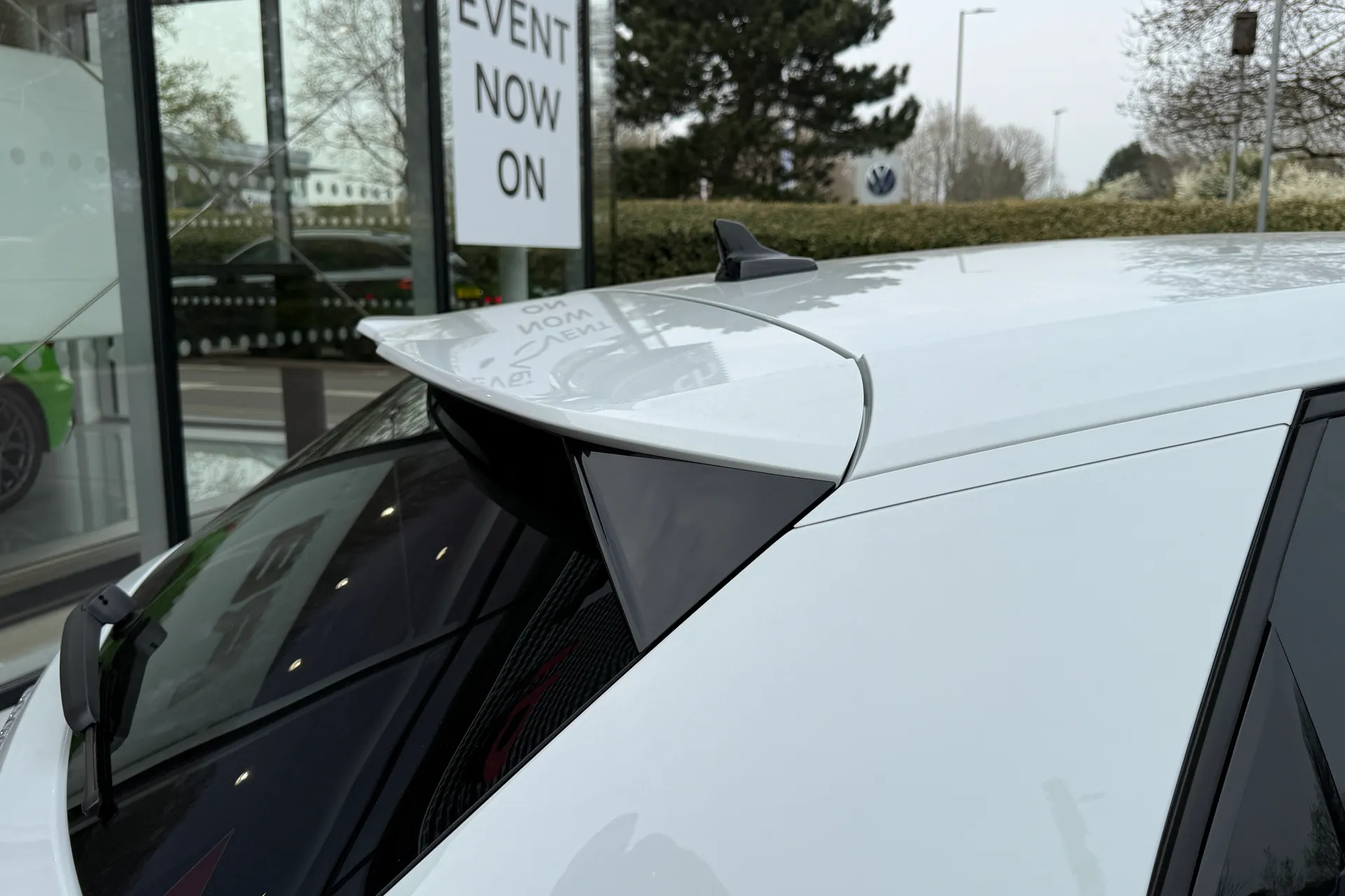 Audi A1 thumbnail image number 25