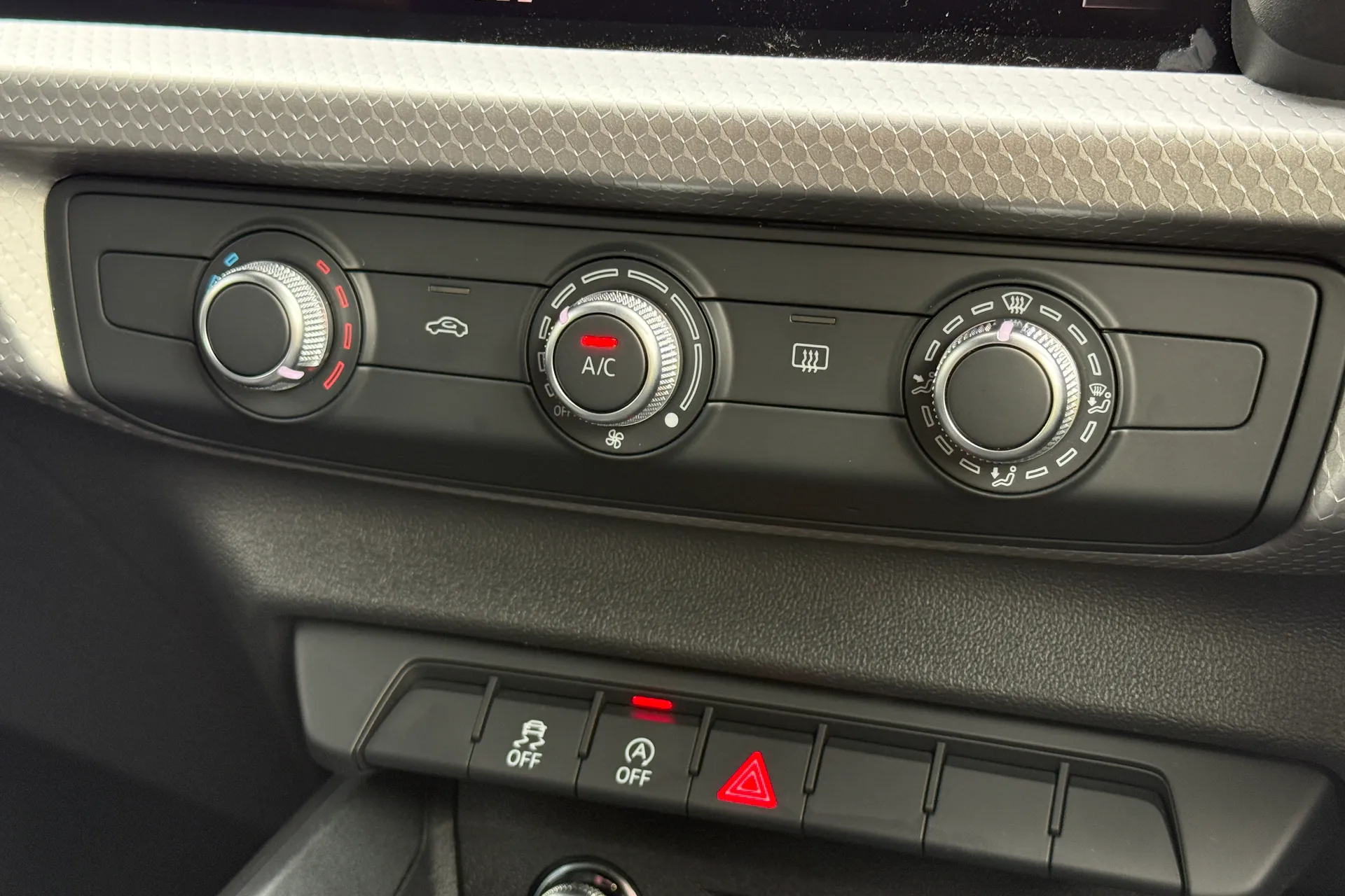 Audi A1 thumbnail image number 11
