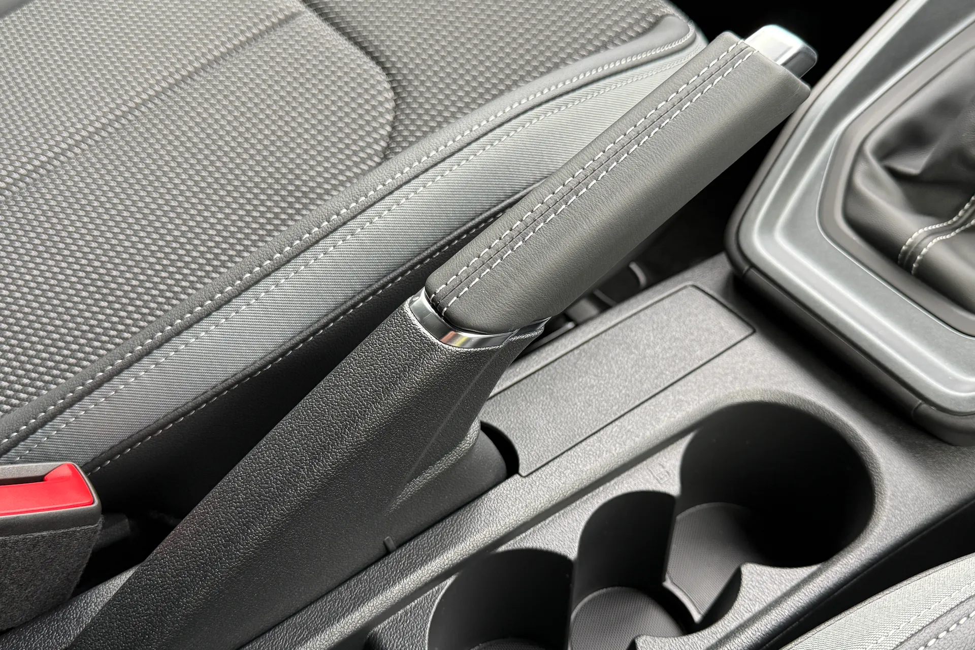 Audi A1 thumbnail image number 23