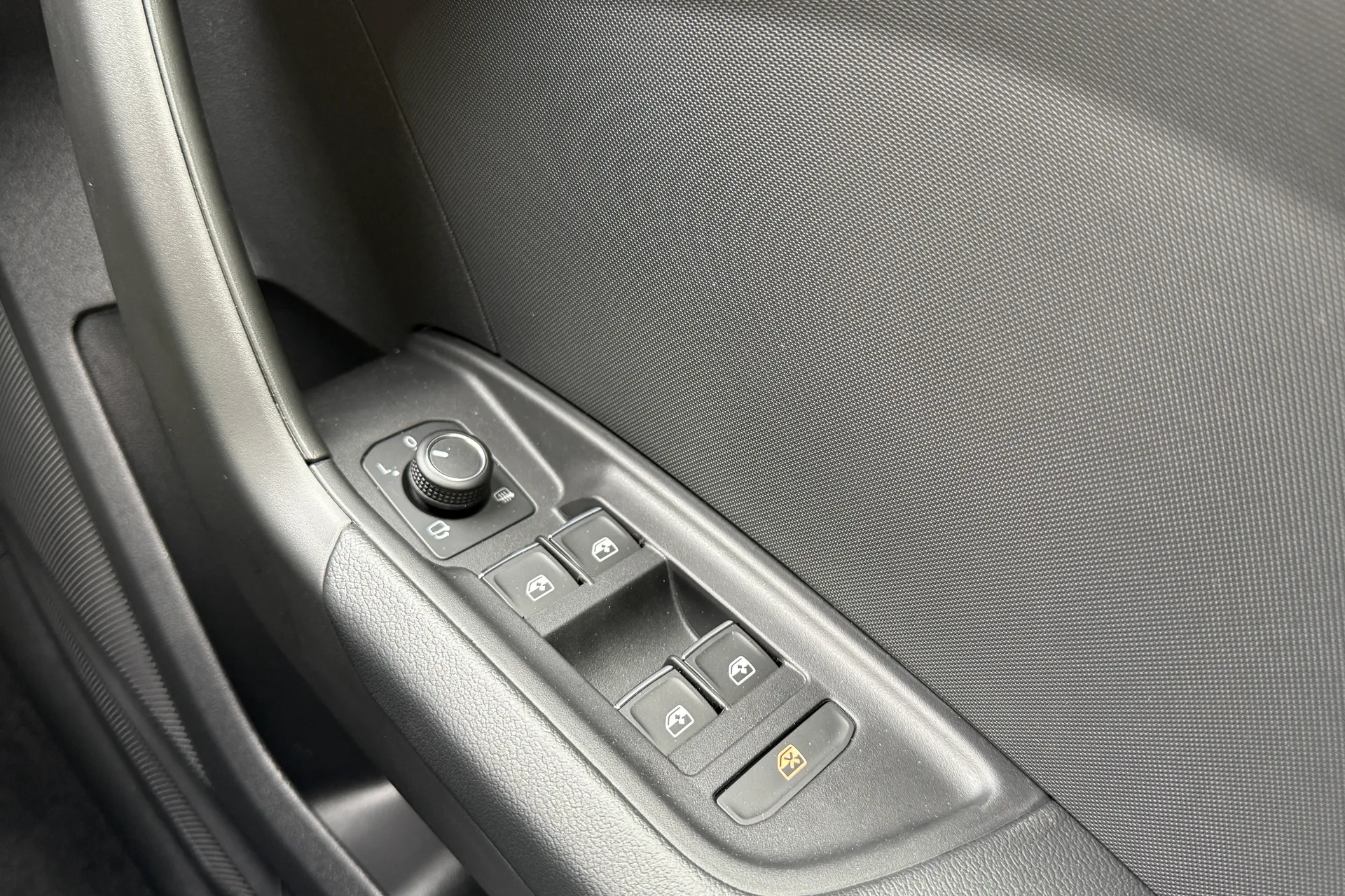 Audi A1 thumbnail image number 20