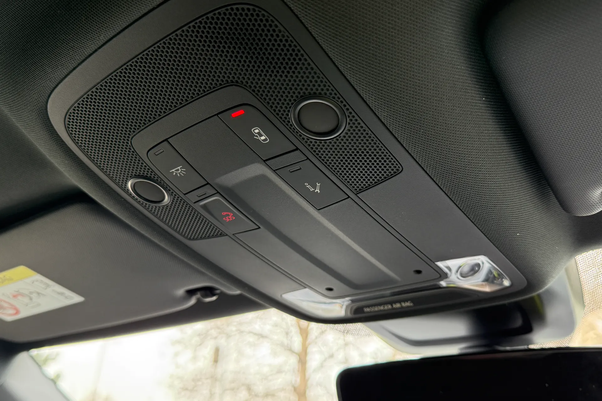 Audi A1 thumbnail image number 16