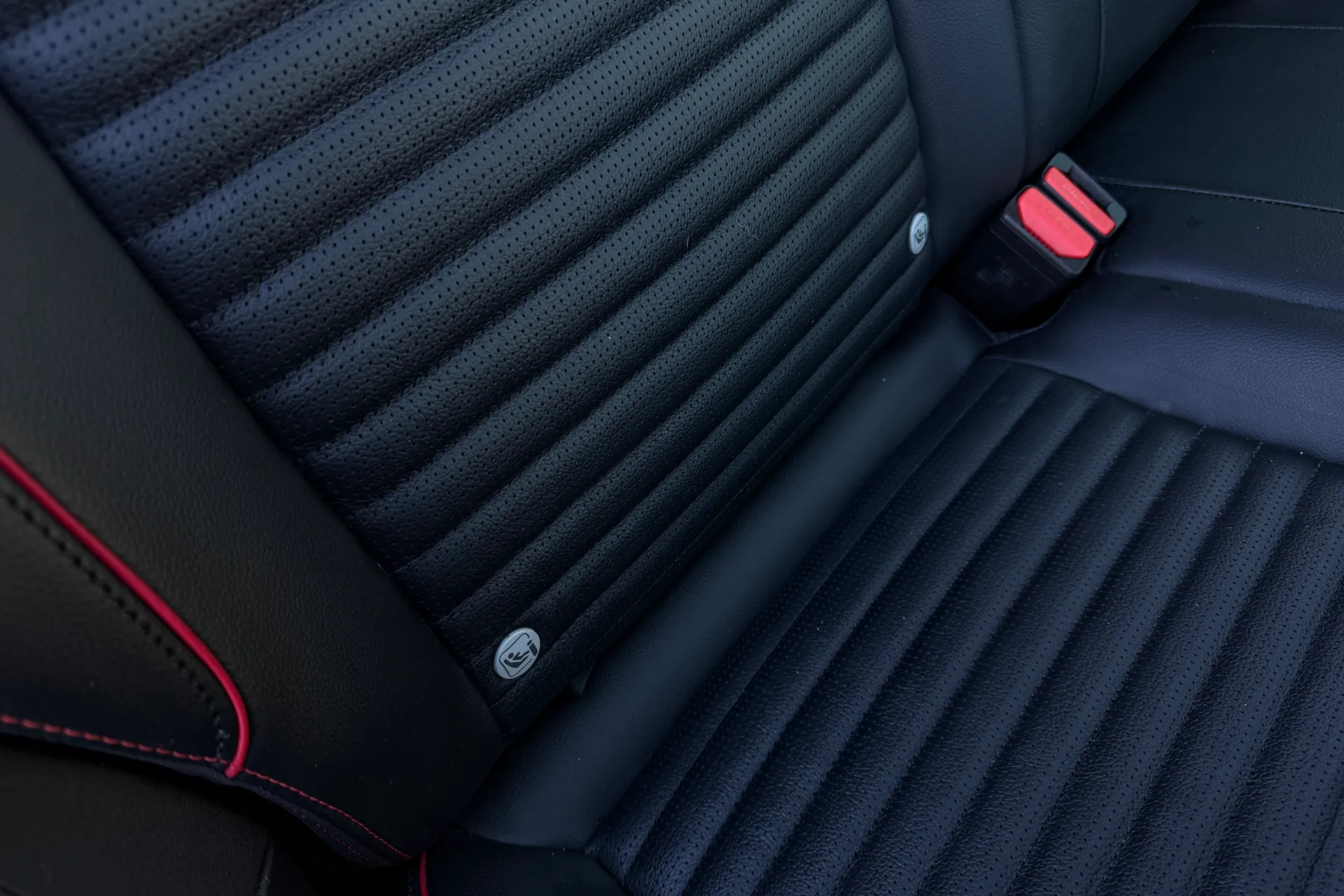 LAND ROVER DISCOVERY SPORT thumbnail image number 33