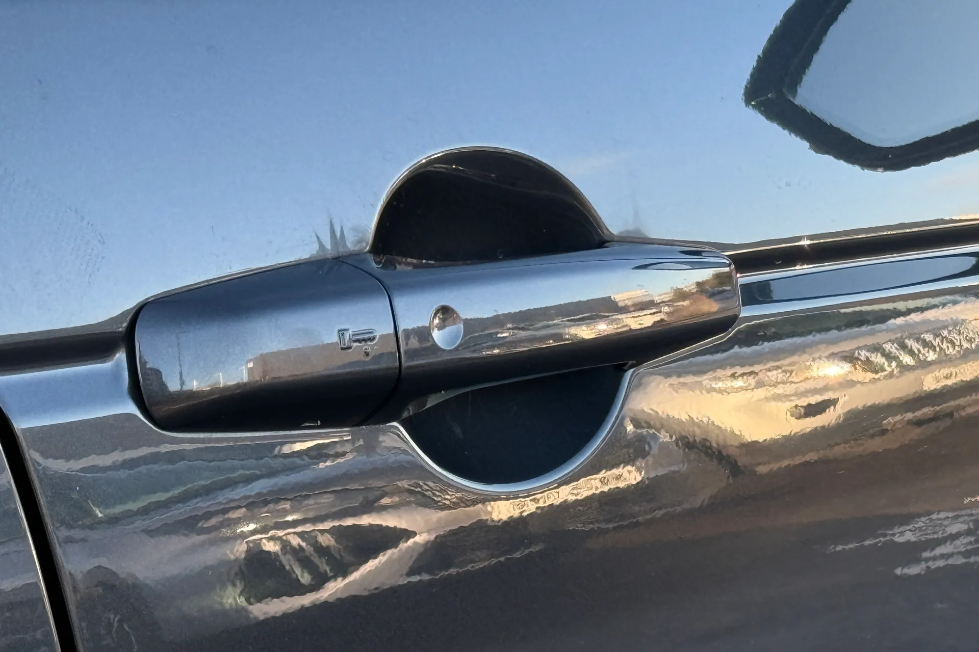 LAND ROVER DISCOVERY SPORT thumbnail image number 18