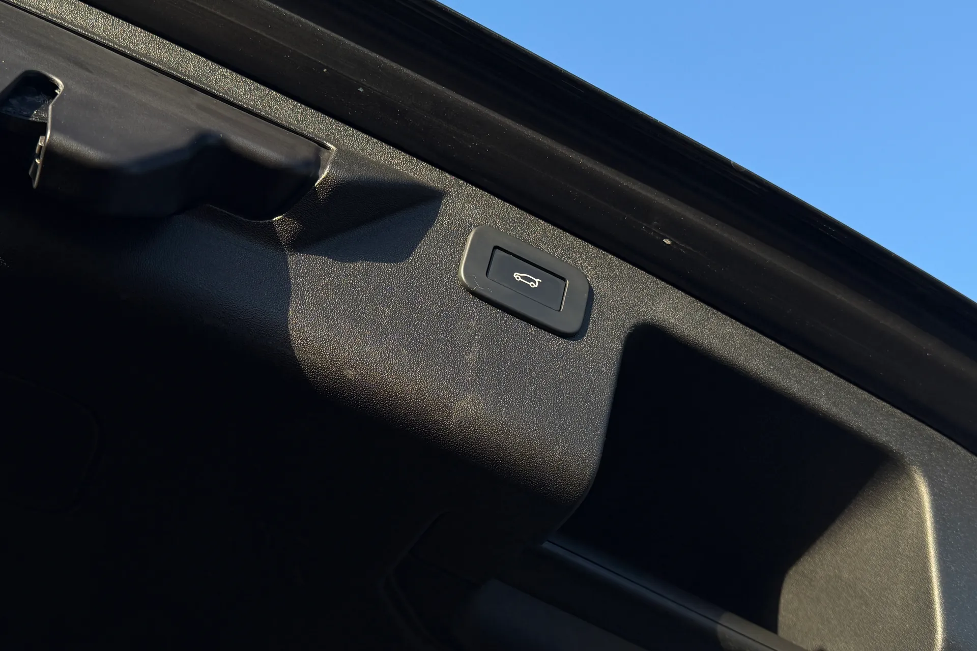 LAND ROVER DISCOVERY SPORT thumbnail image number 26