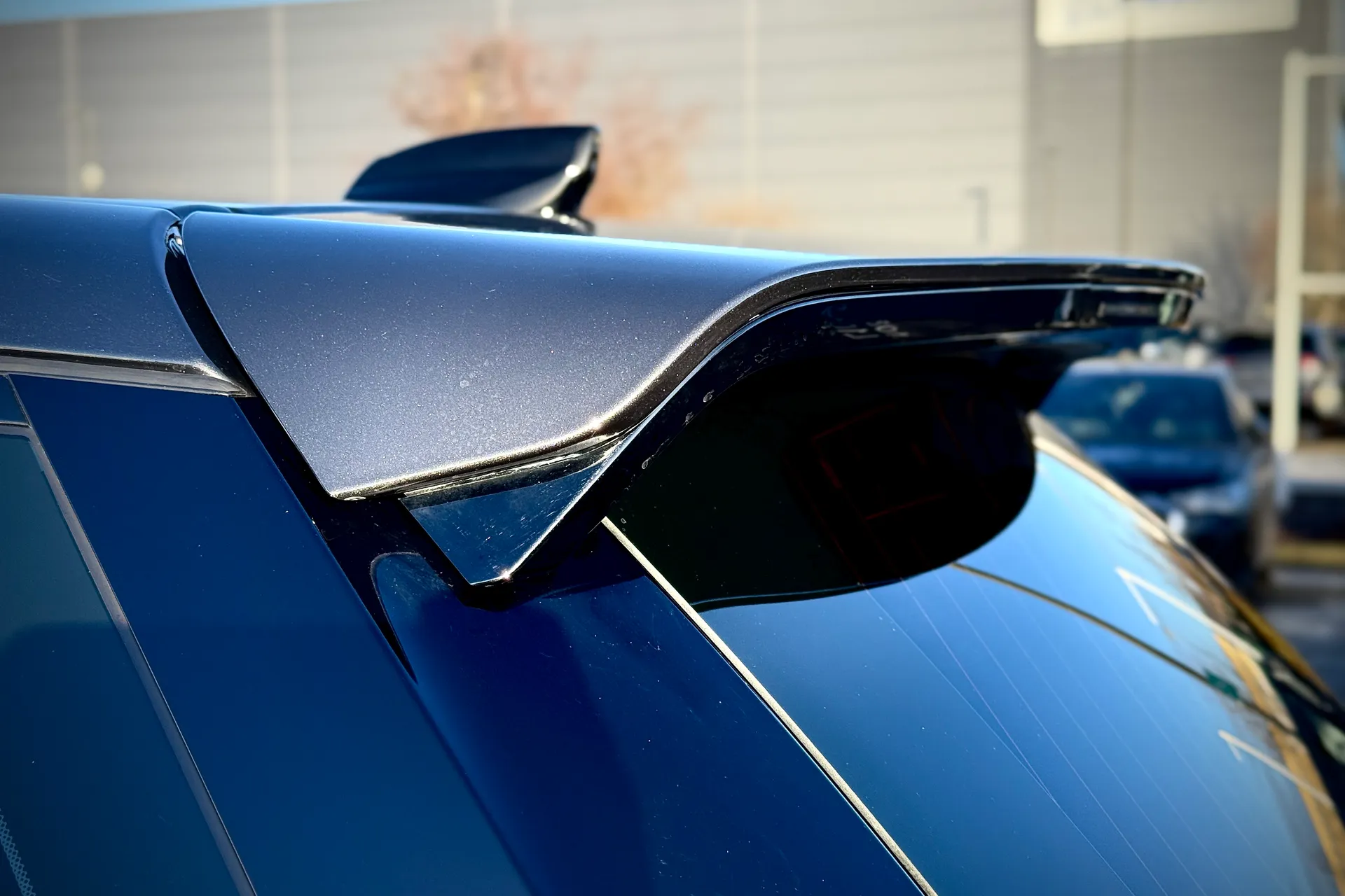 LAND ROVER DISCOVERY SPORT thumbnail image number 15