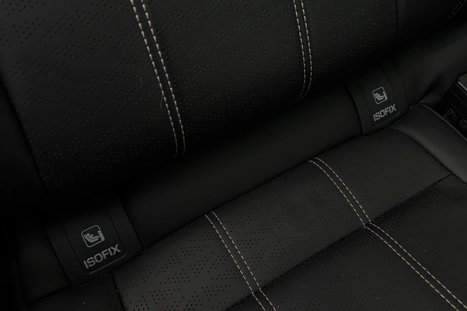 LAND ROVER RANGE ROVER VELAR thumbnail image number 50