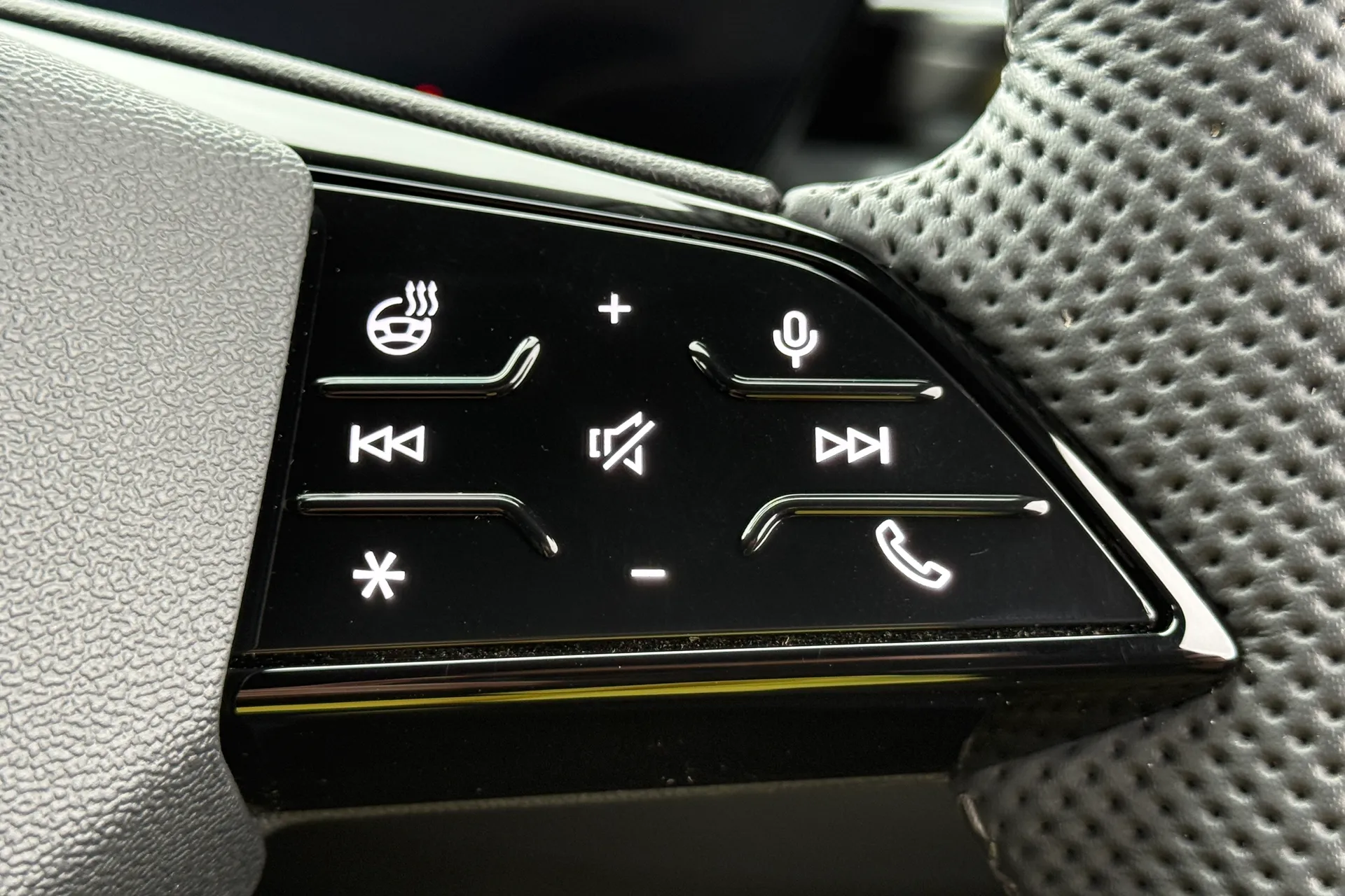 Audi A5 thumbnail image number 28