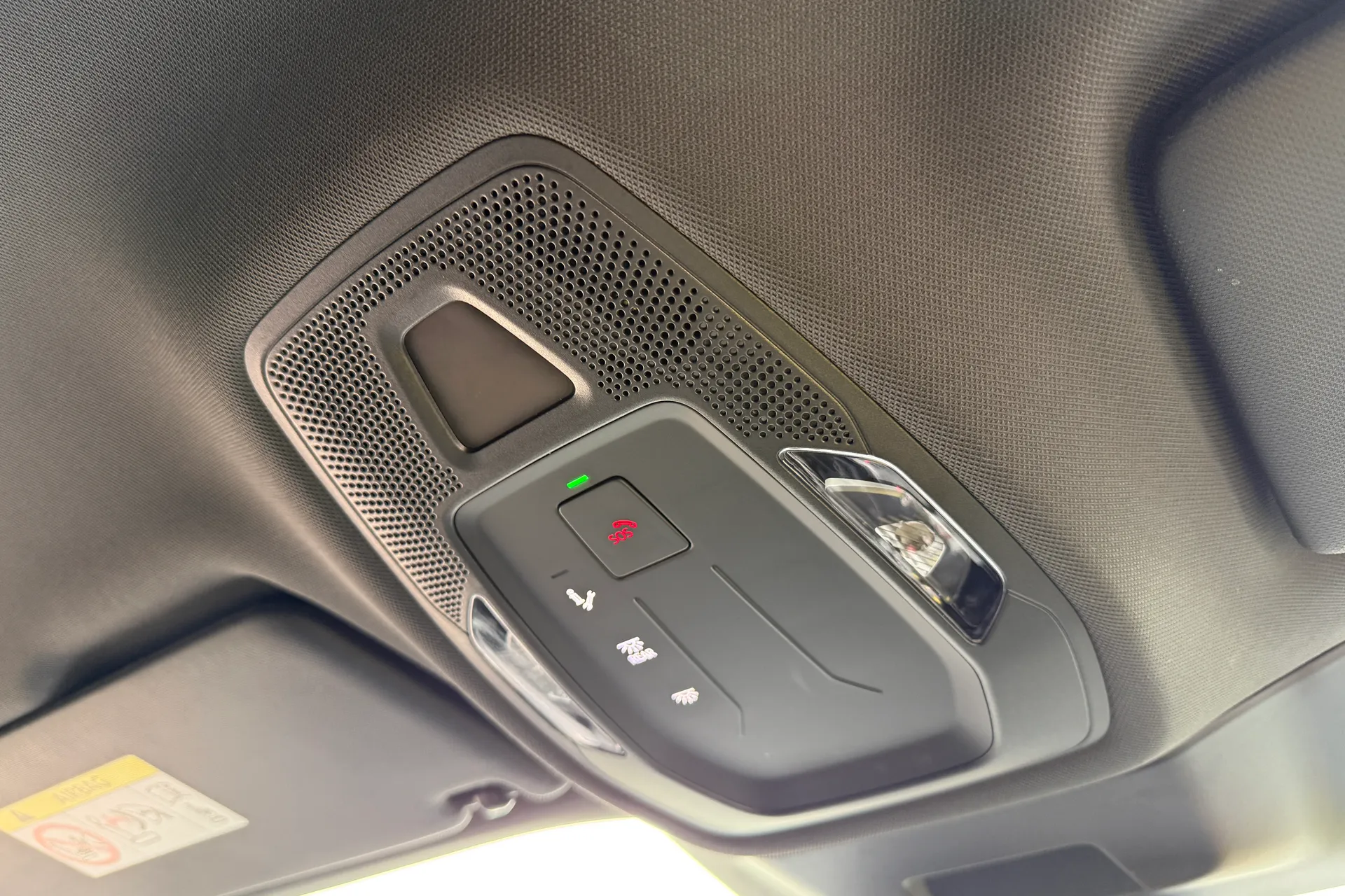 Audi A5 thumbnail image number 30