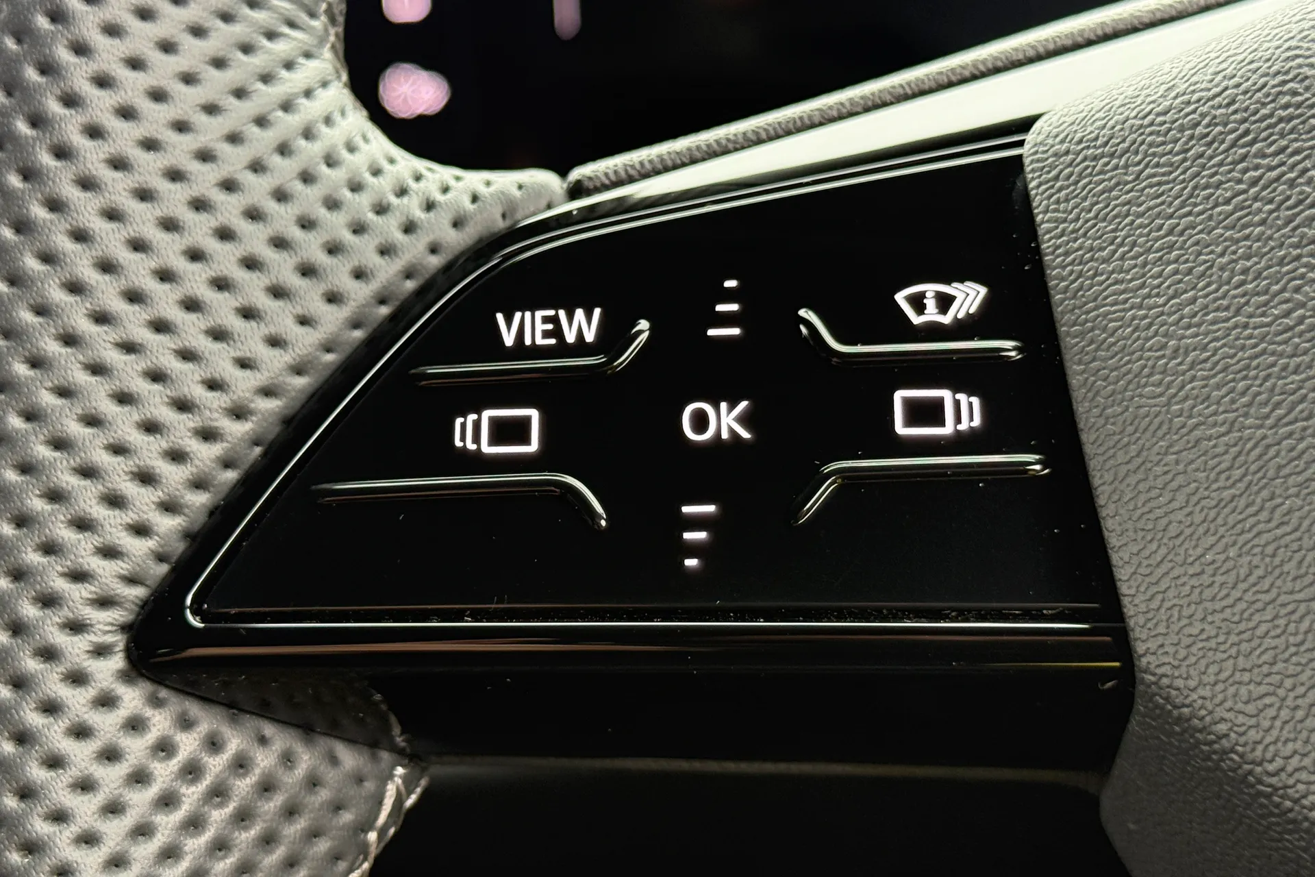 Audi A5 thumbnail image number 27