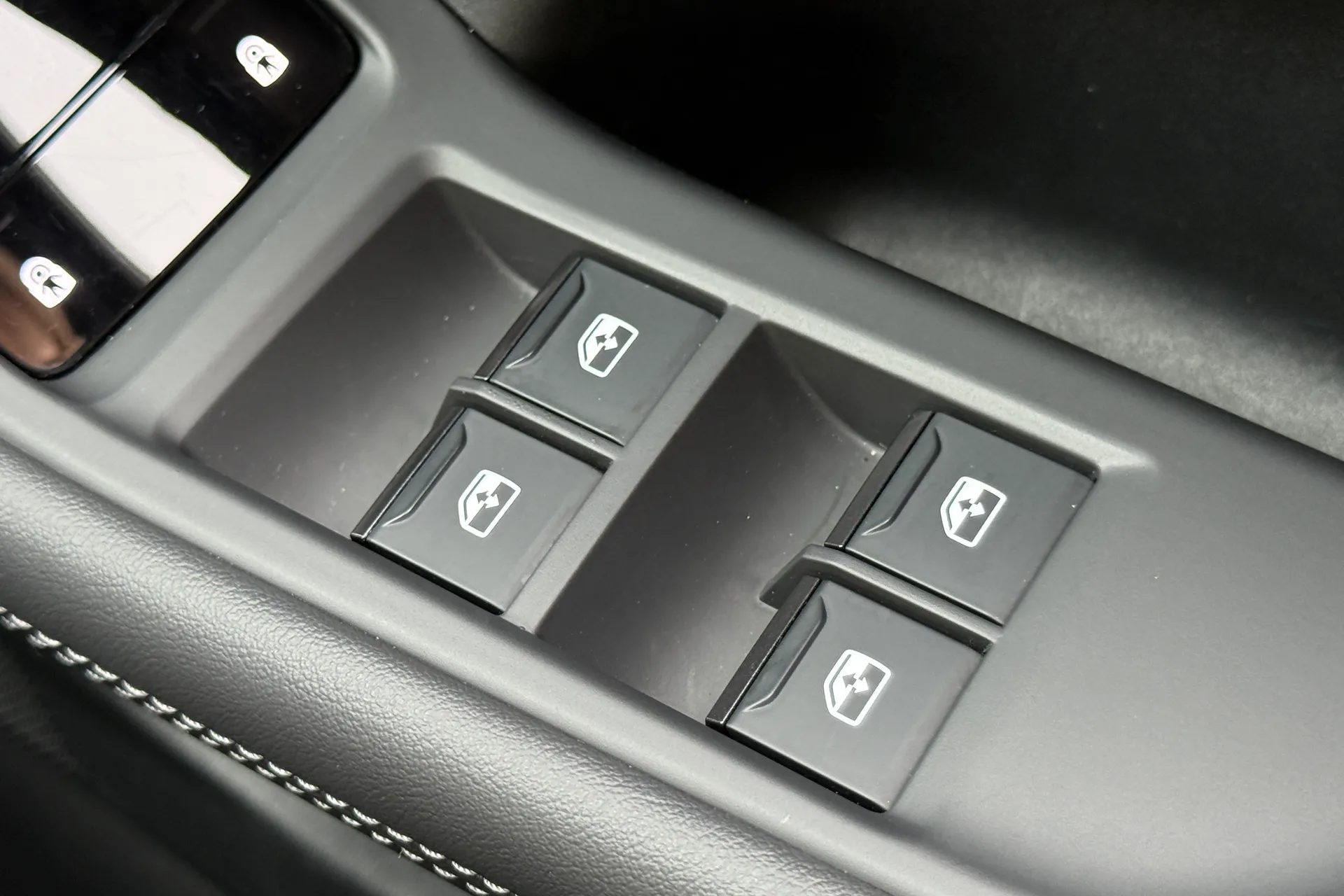 Audi A5 thumbnail image number 26