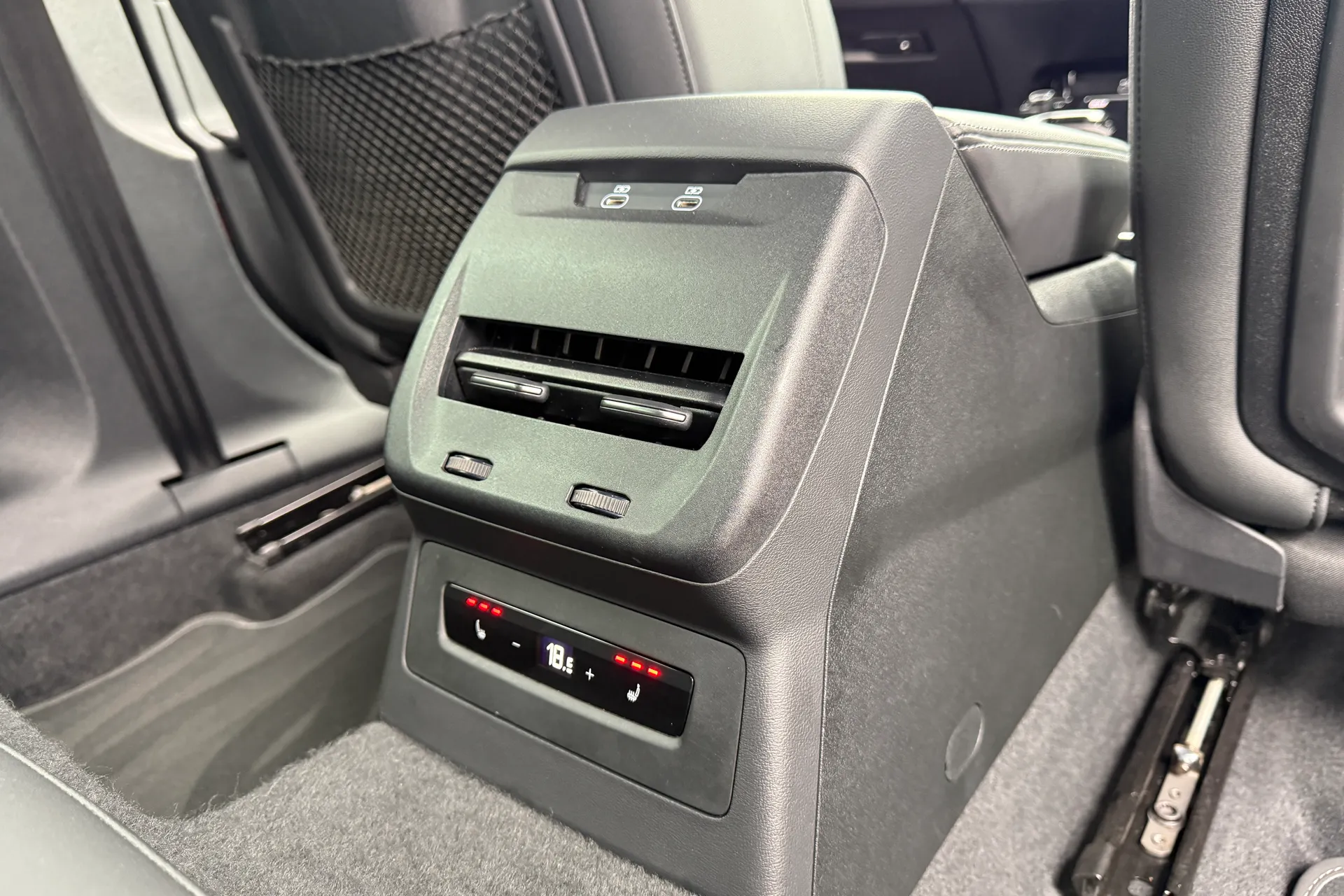 Audi A5 thumbnail image number 22