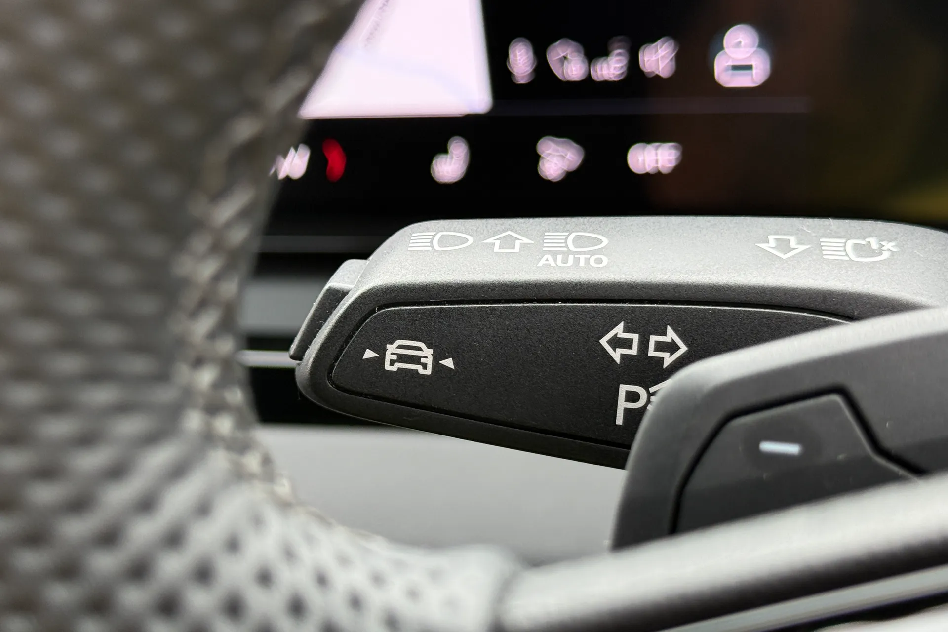 Audi A5 thumbnail image number 25