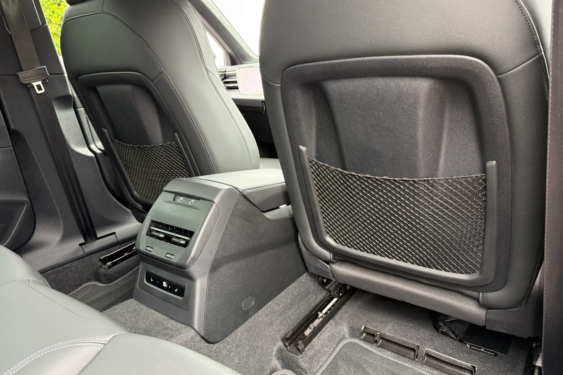 Audi A5 thumbnail image number 55