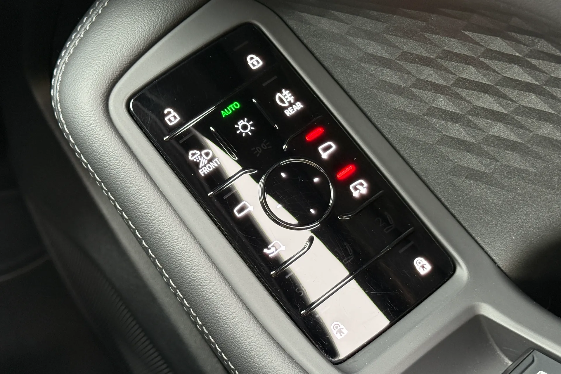 Audi A5 thumbnail image number 29