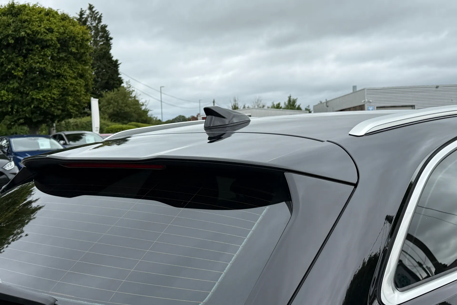 Audi A5 thumbnail image number 58